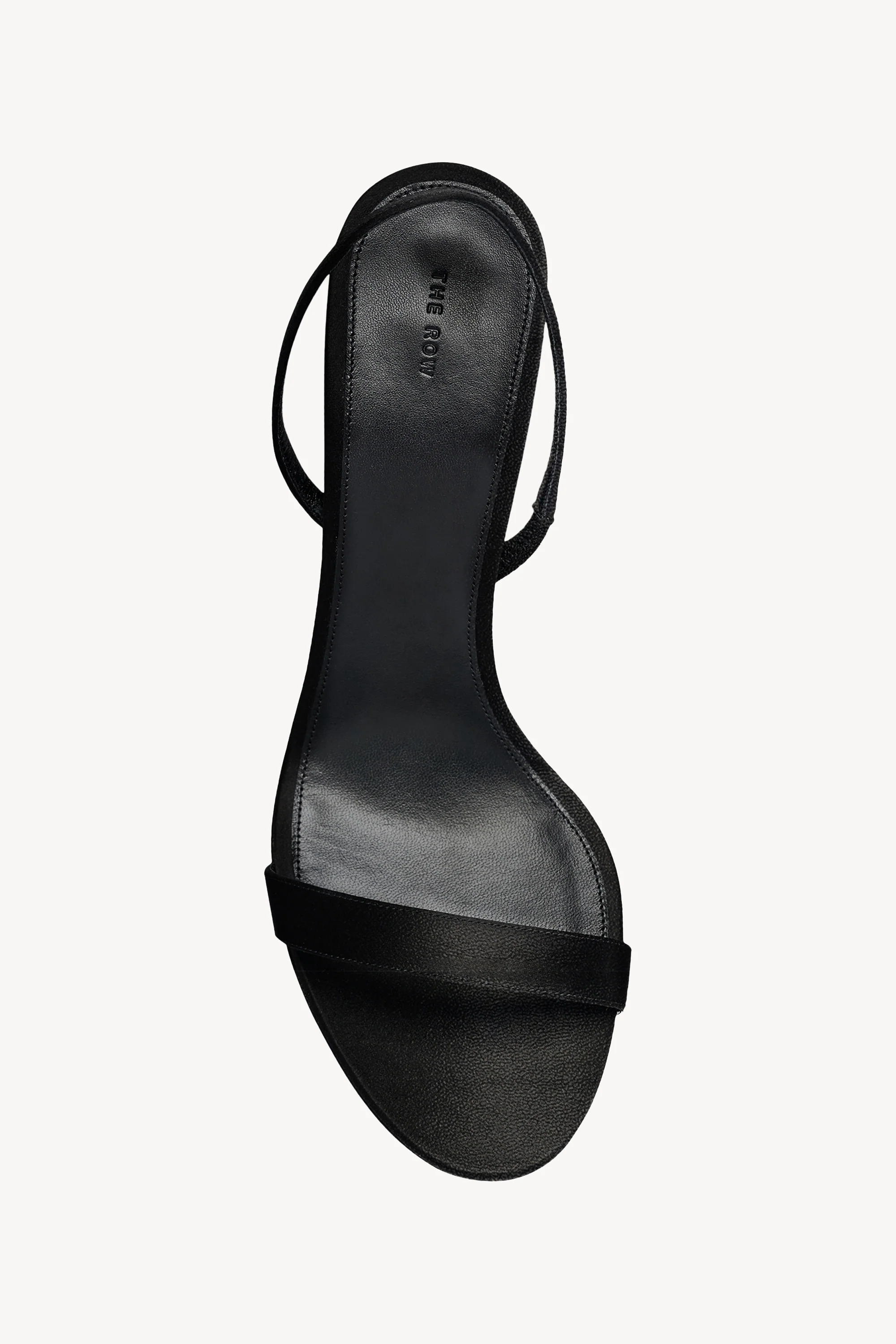 Ella Slingback Heel - Image 4