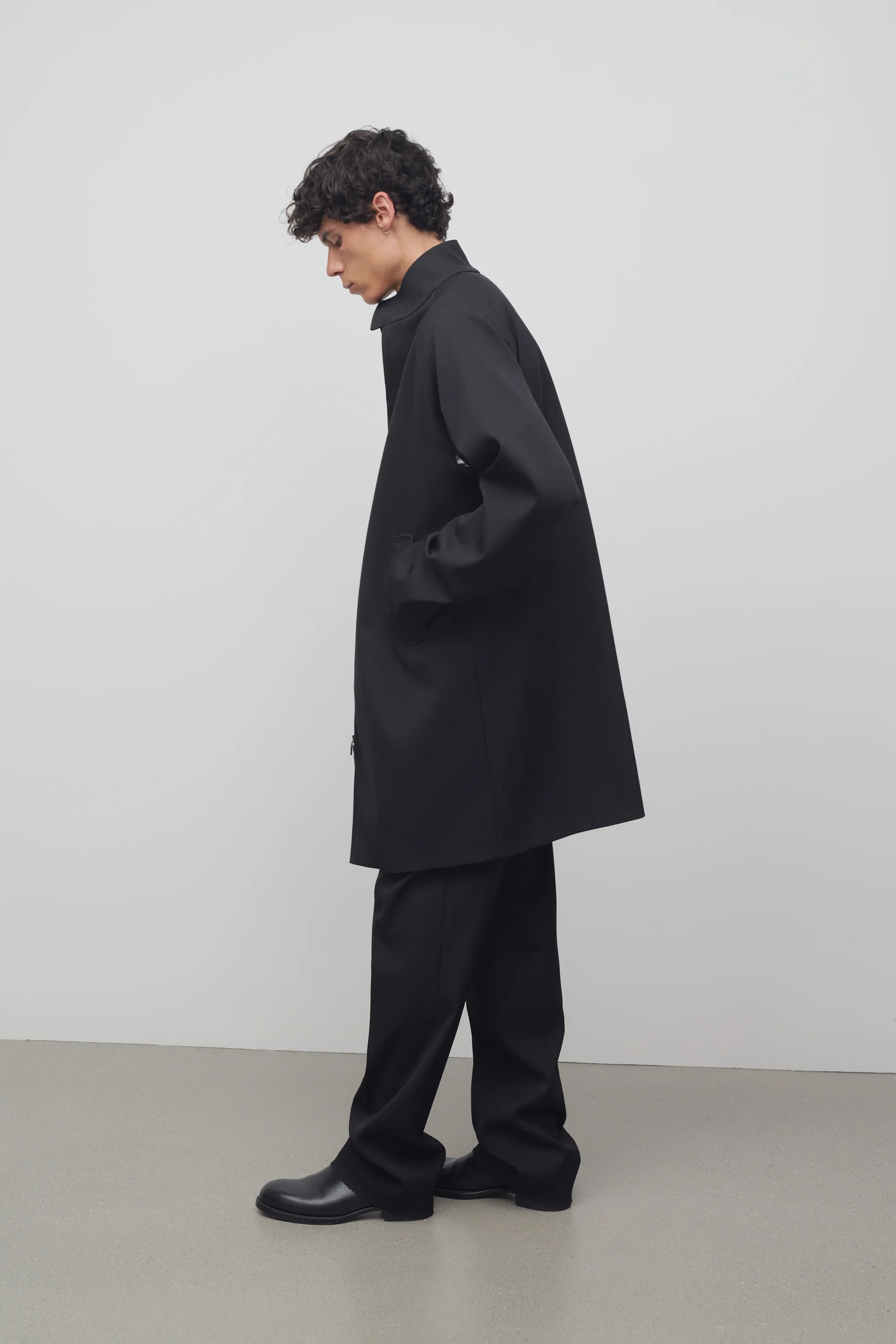 Ellis Coat - Image 4