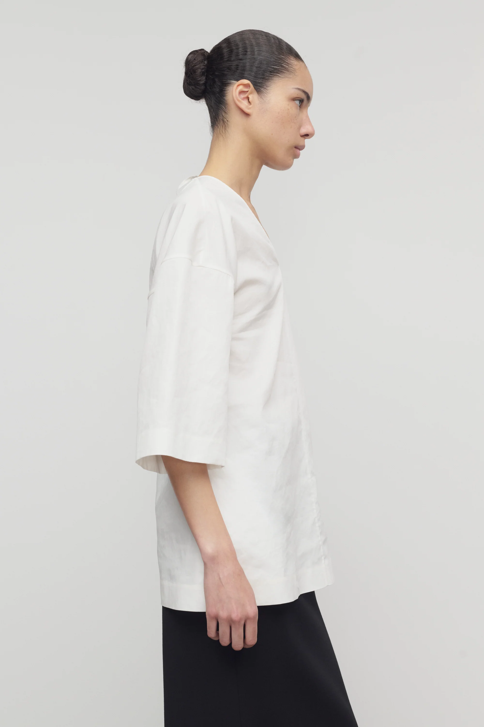 Elna Top - Image 4