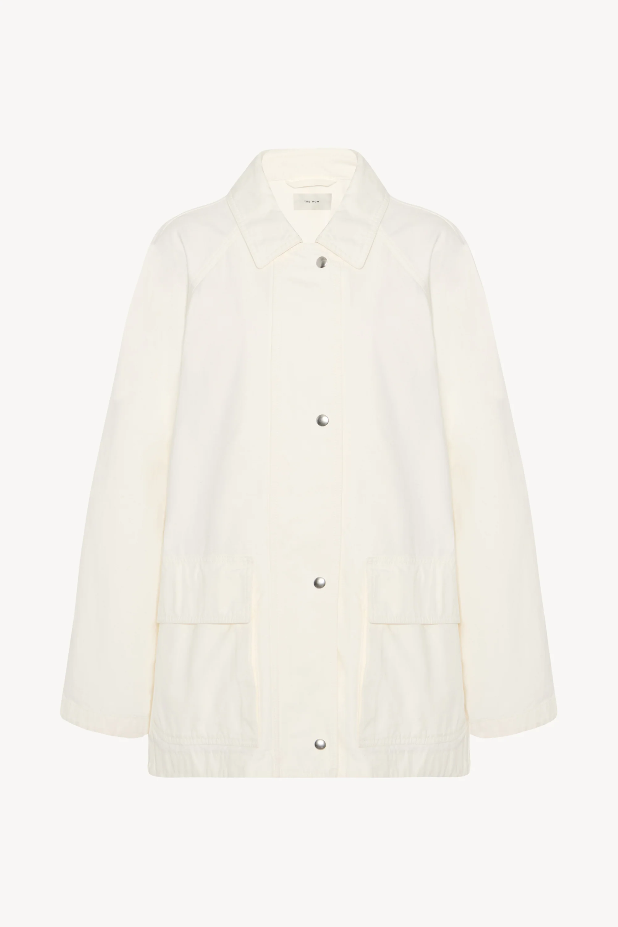 Elodianna Jacket