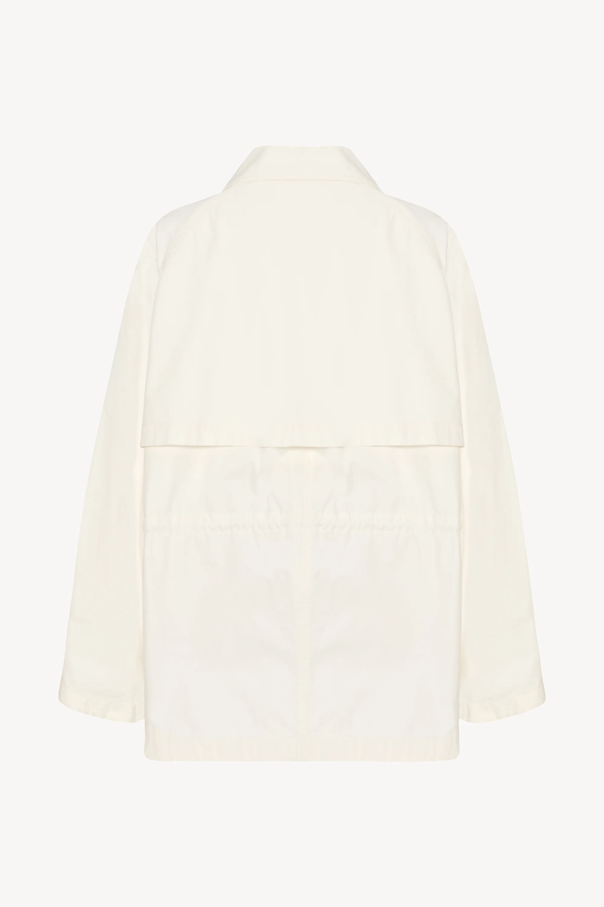 Elodianna Jacket - Image 2