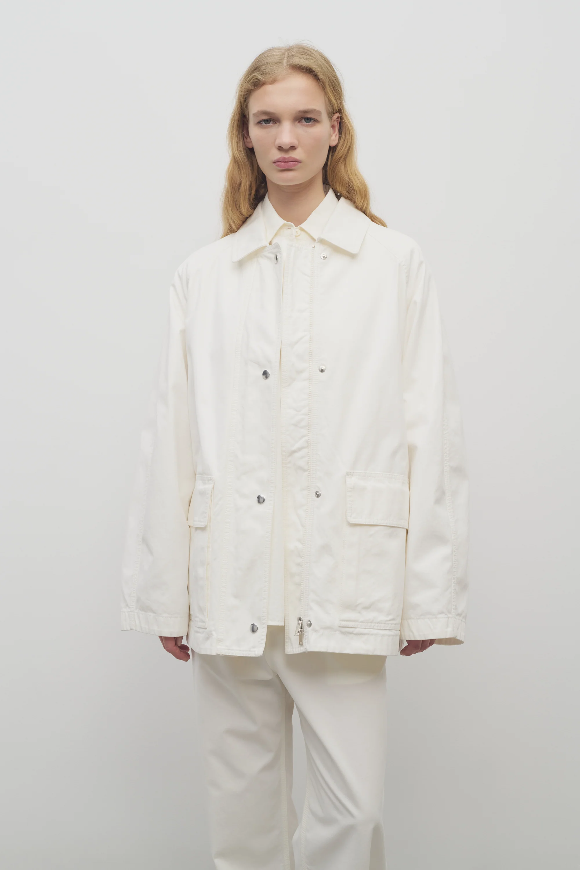 Elodianna Jacket - Image 3