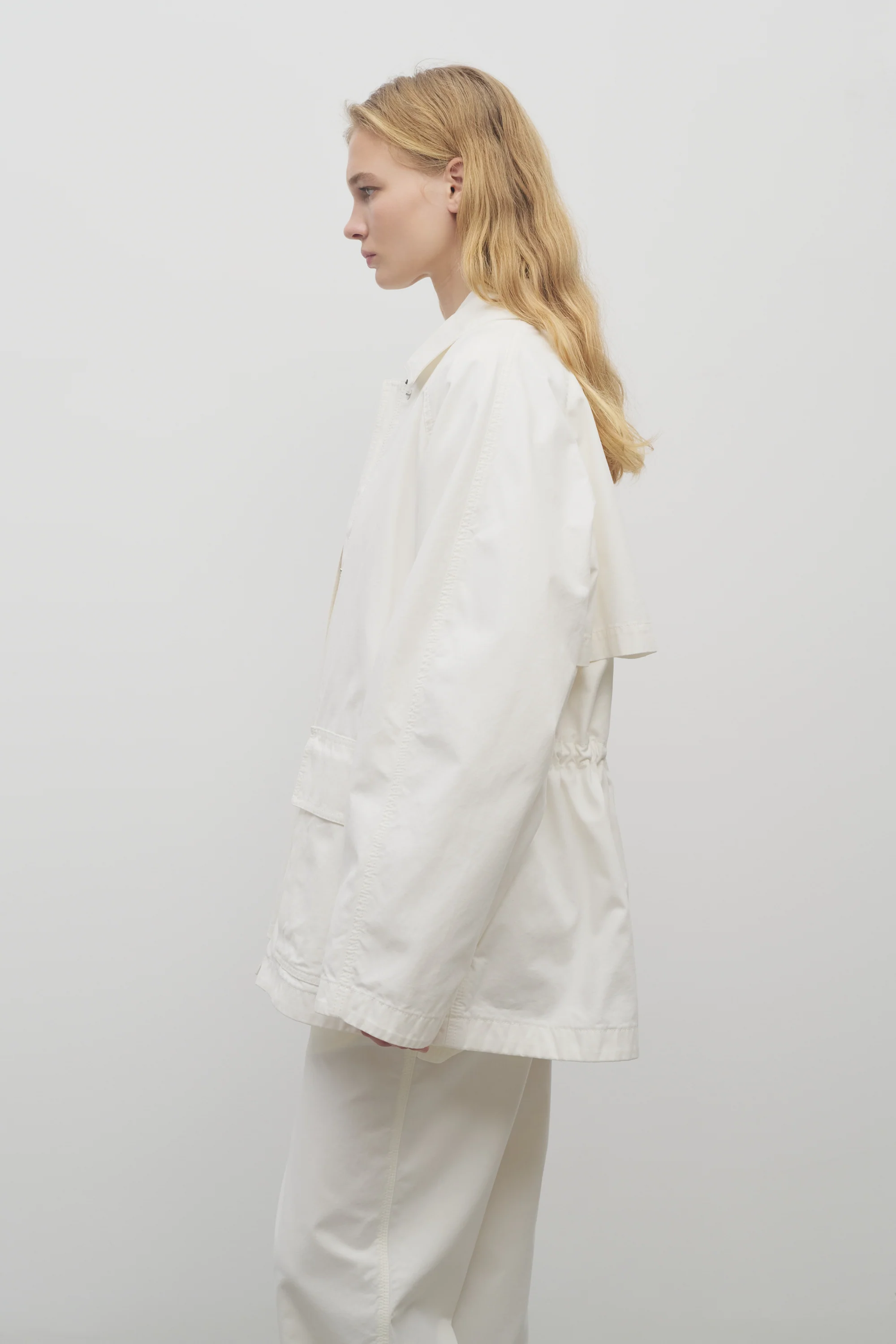 Elodianna Jacket - Image 4