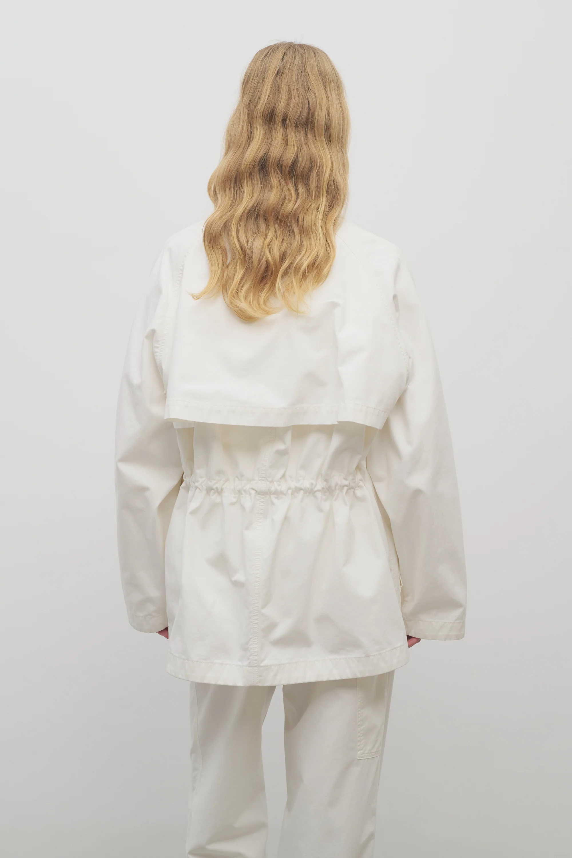 Elodianna Jacket - Image 5