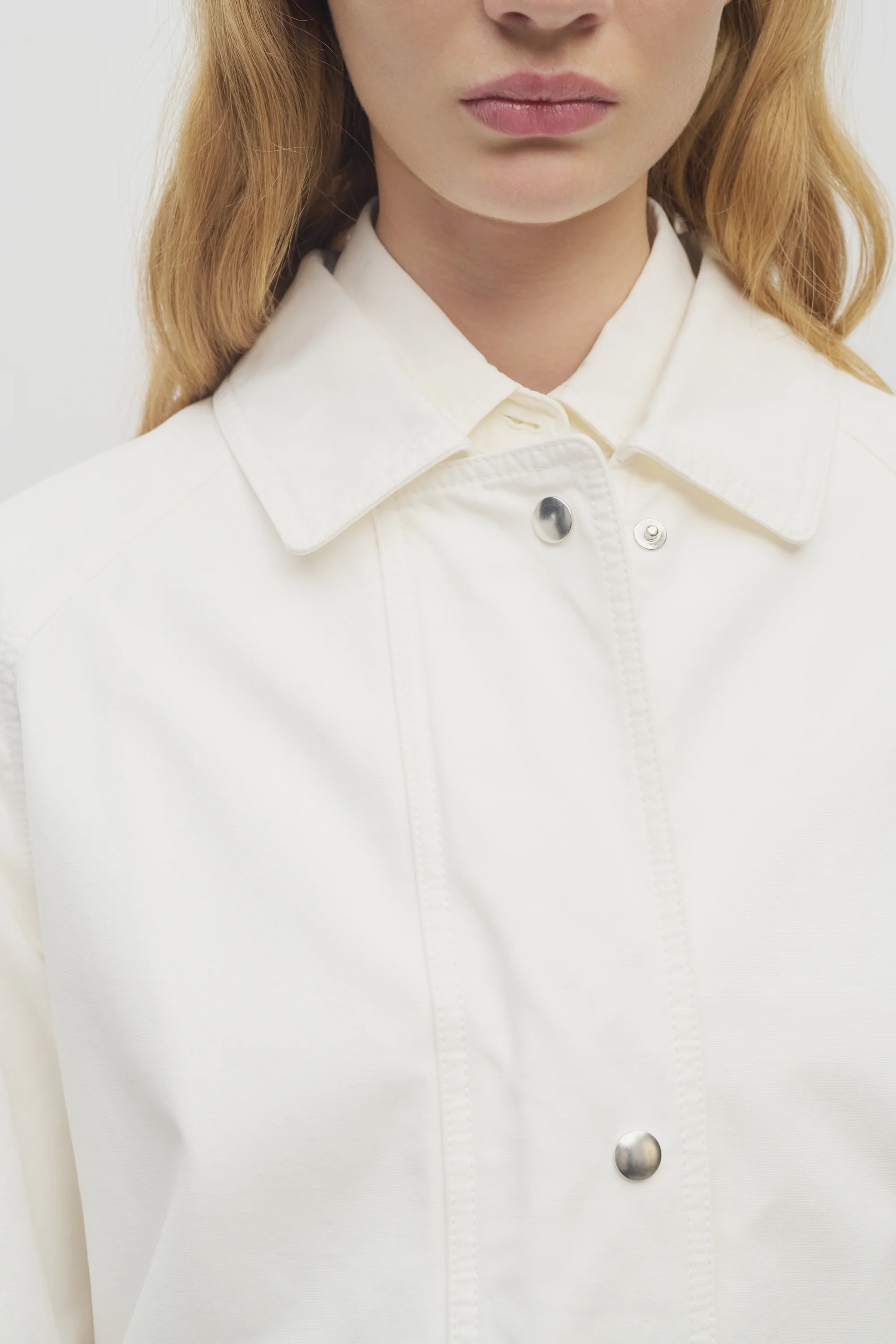 Elodianna Jacket - Image 6