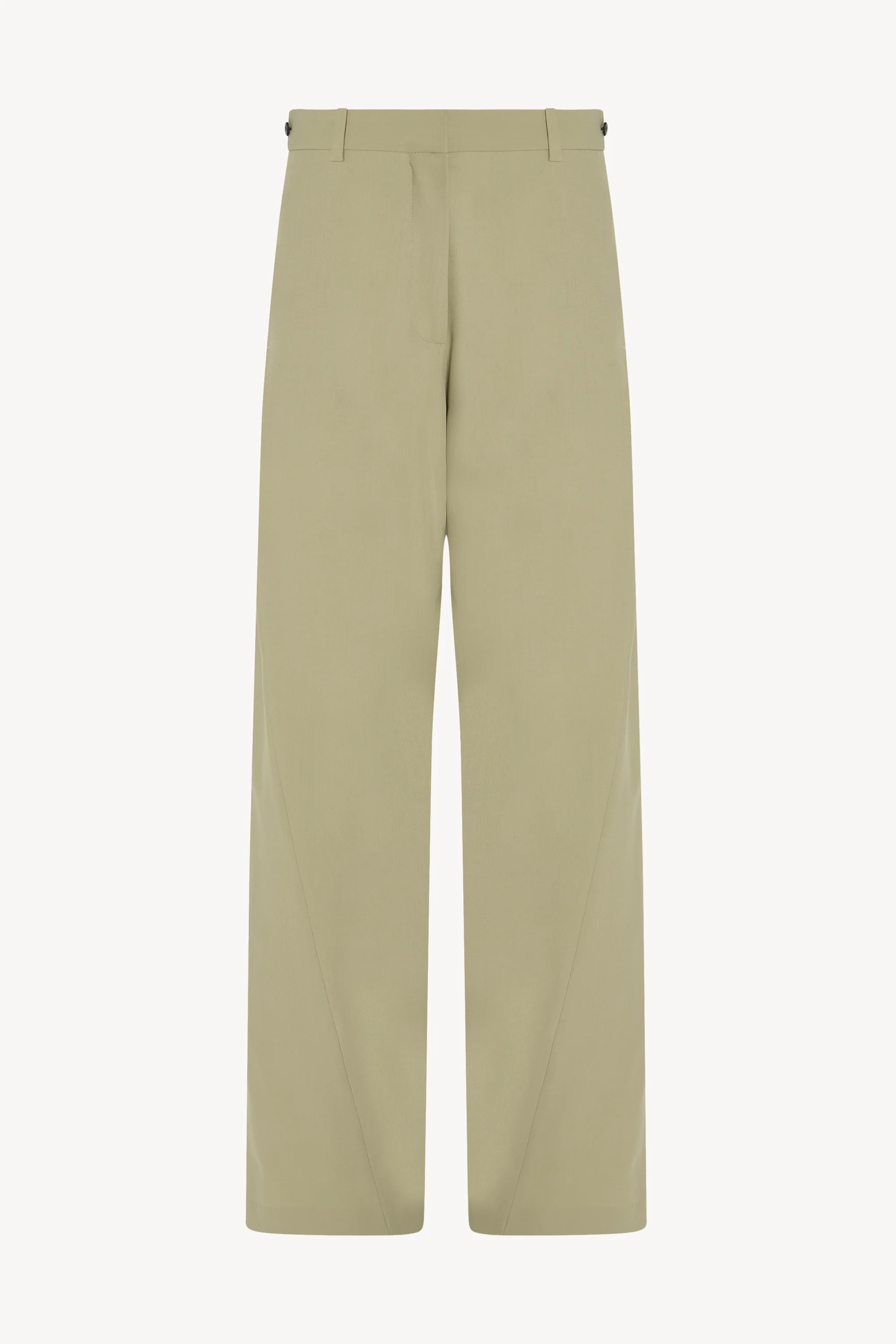 Elowyn Pant