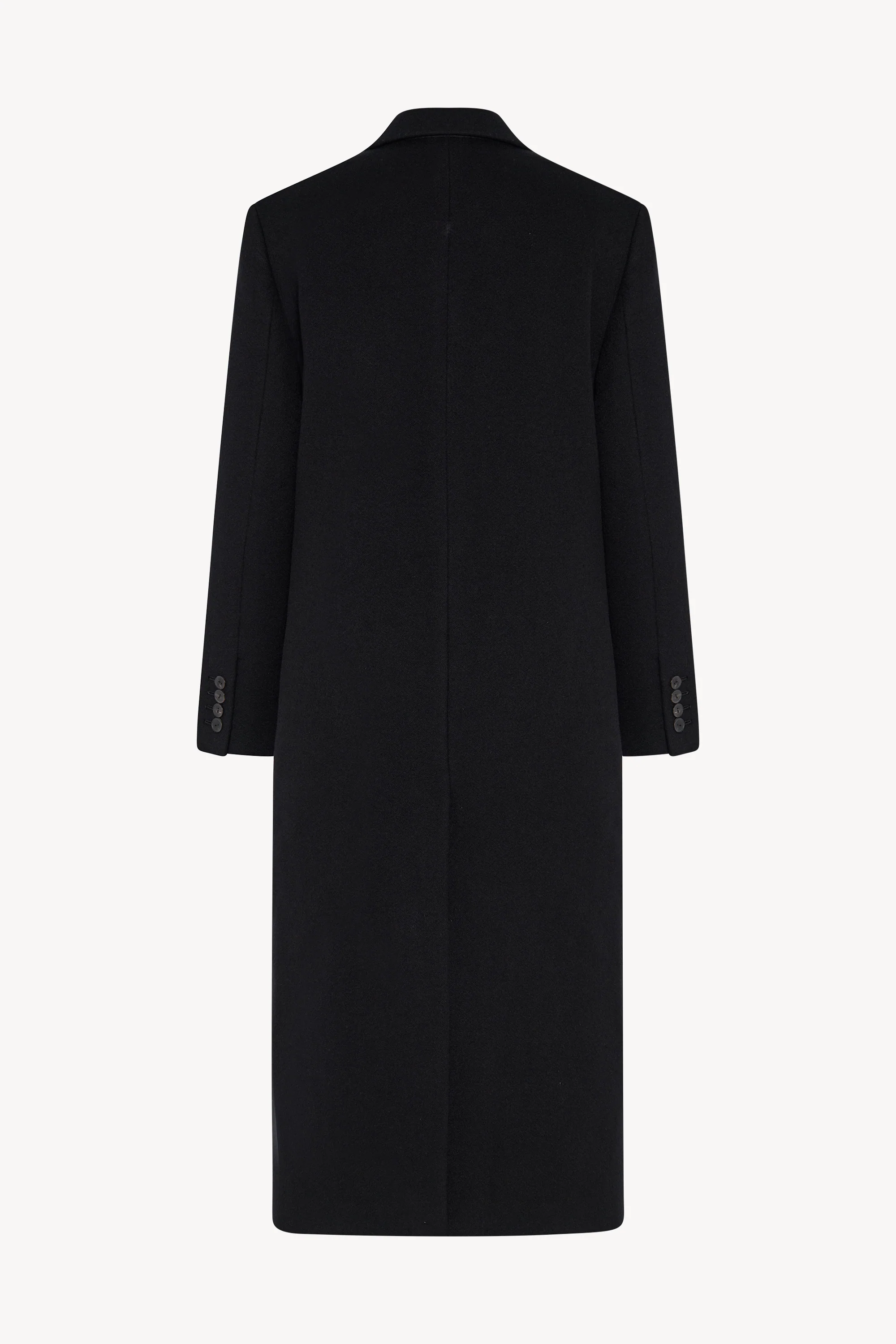 Elsinore Coat - Image 2
