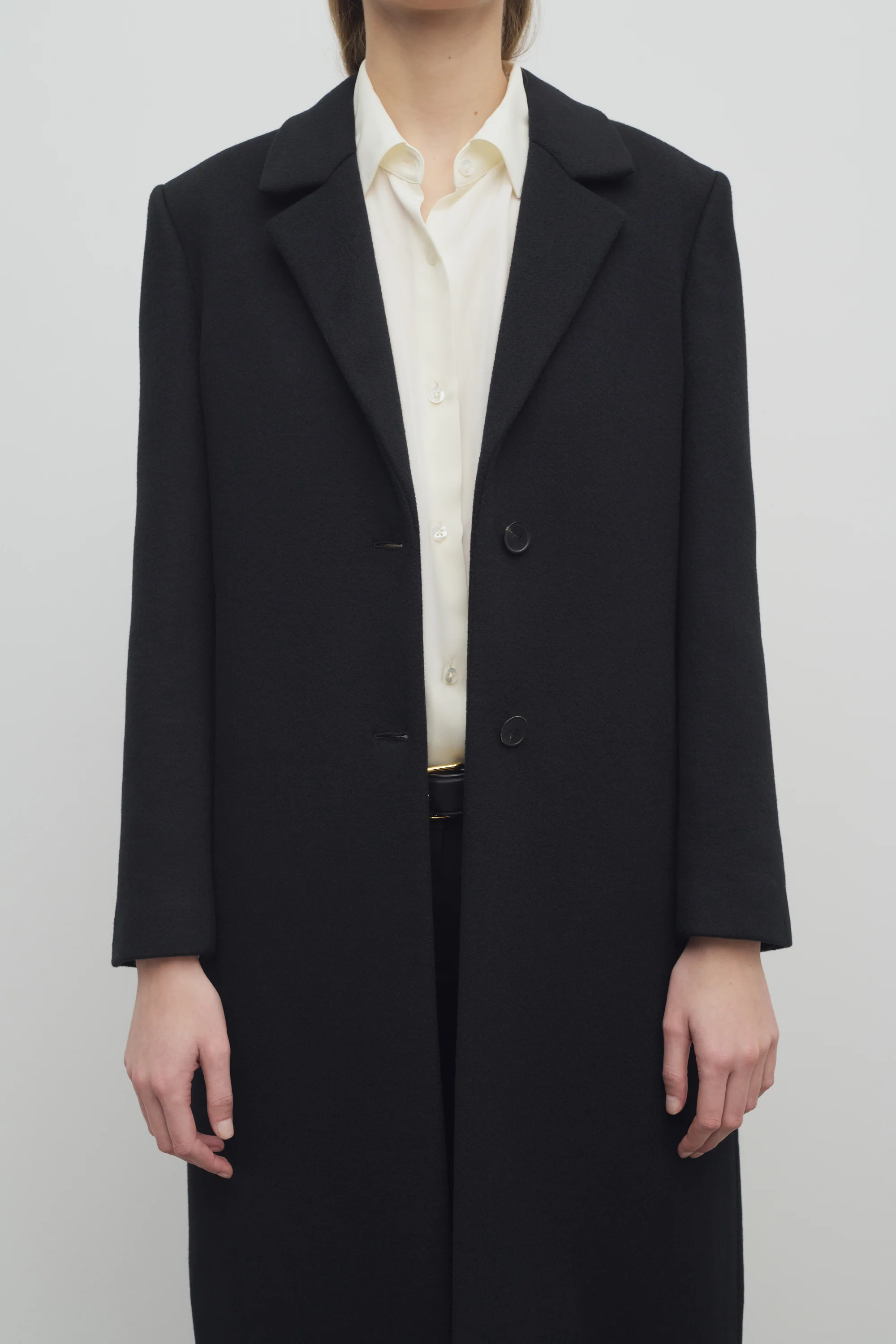 Elsinore Coat - Image 6