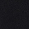 Elsinore Coat - Image 7