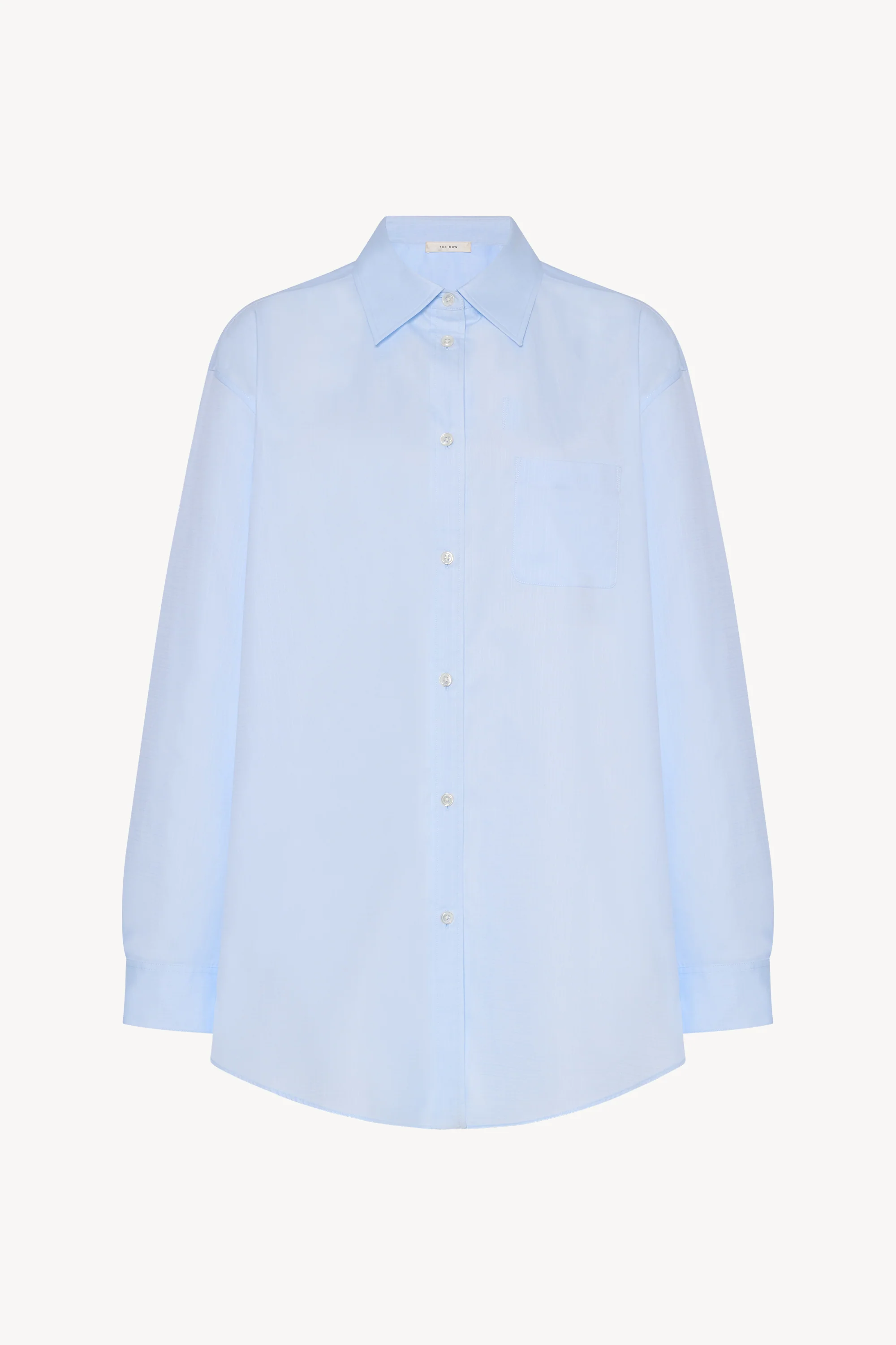 Elva Shirt