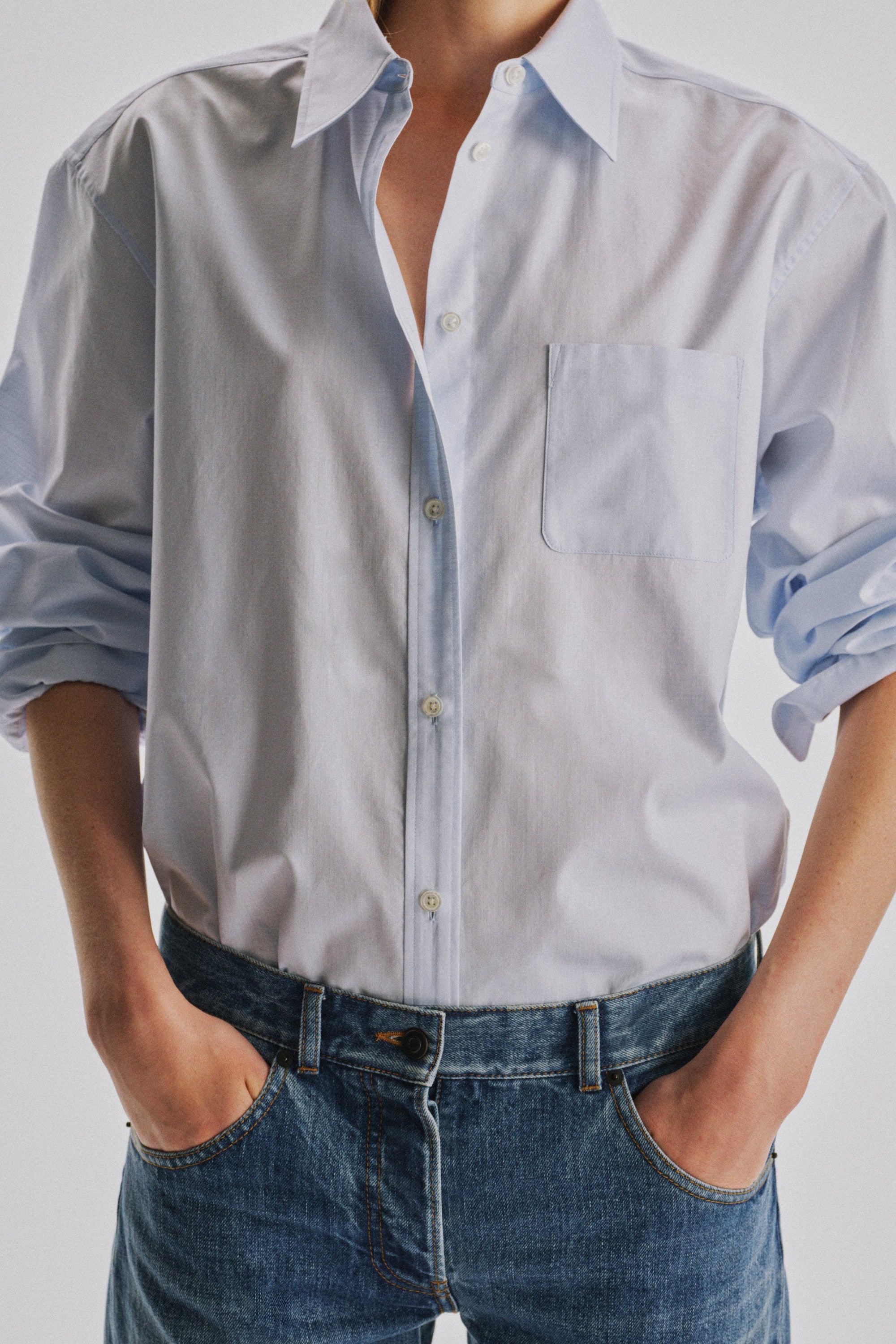 Elva Shirt - Image 6