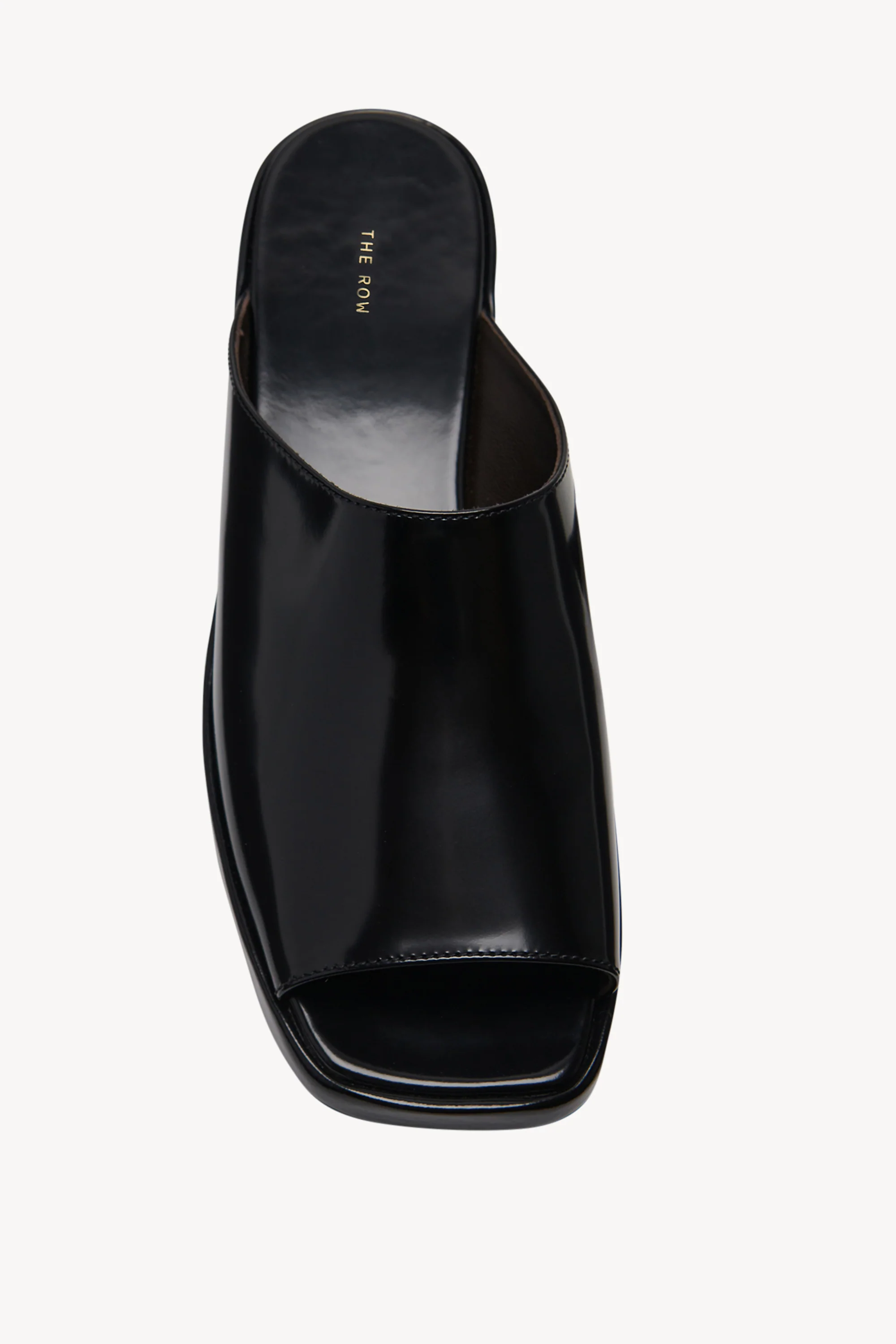 Emi Mule - Image 3
