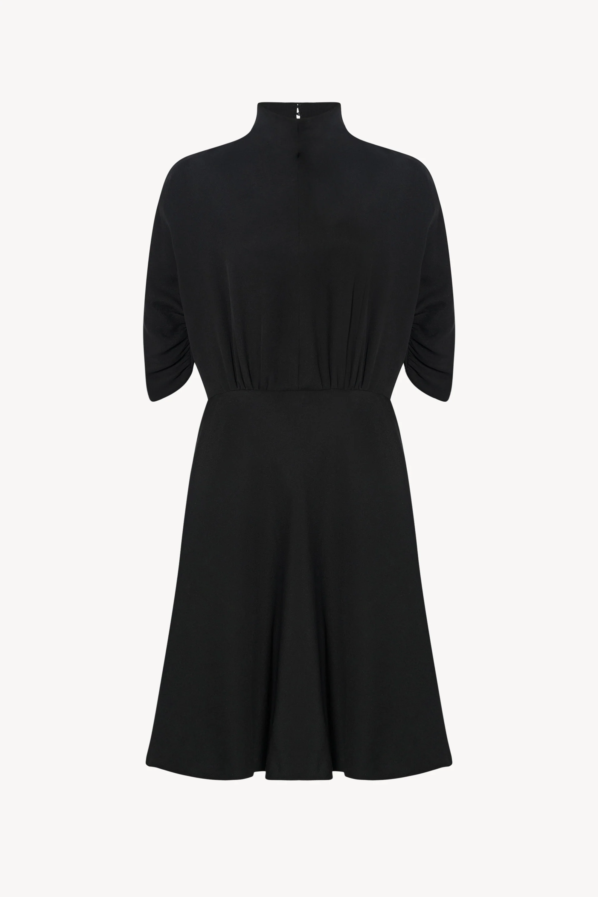 Emmeline Dress