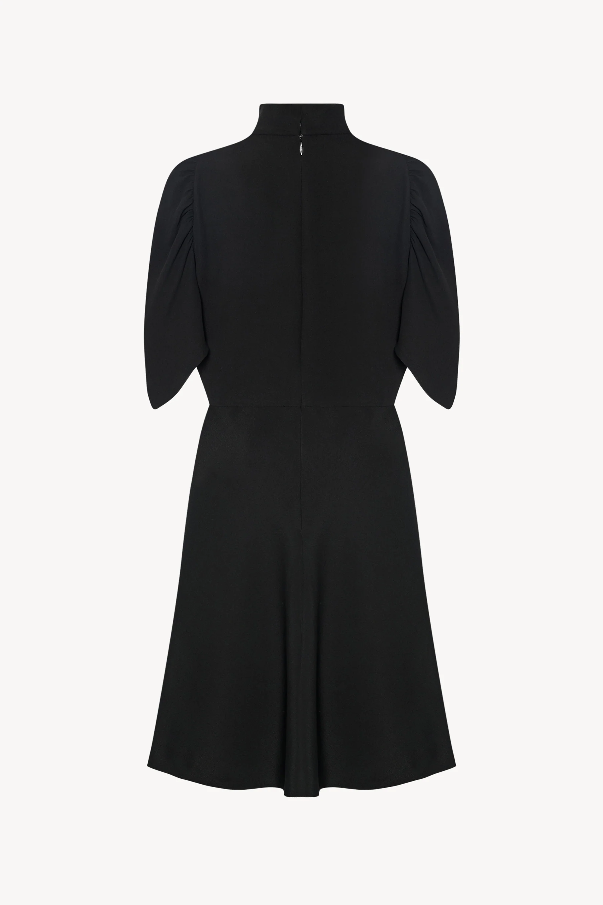 Emmeline Dress - Image 2