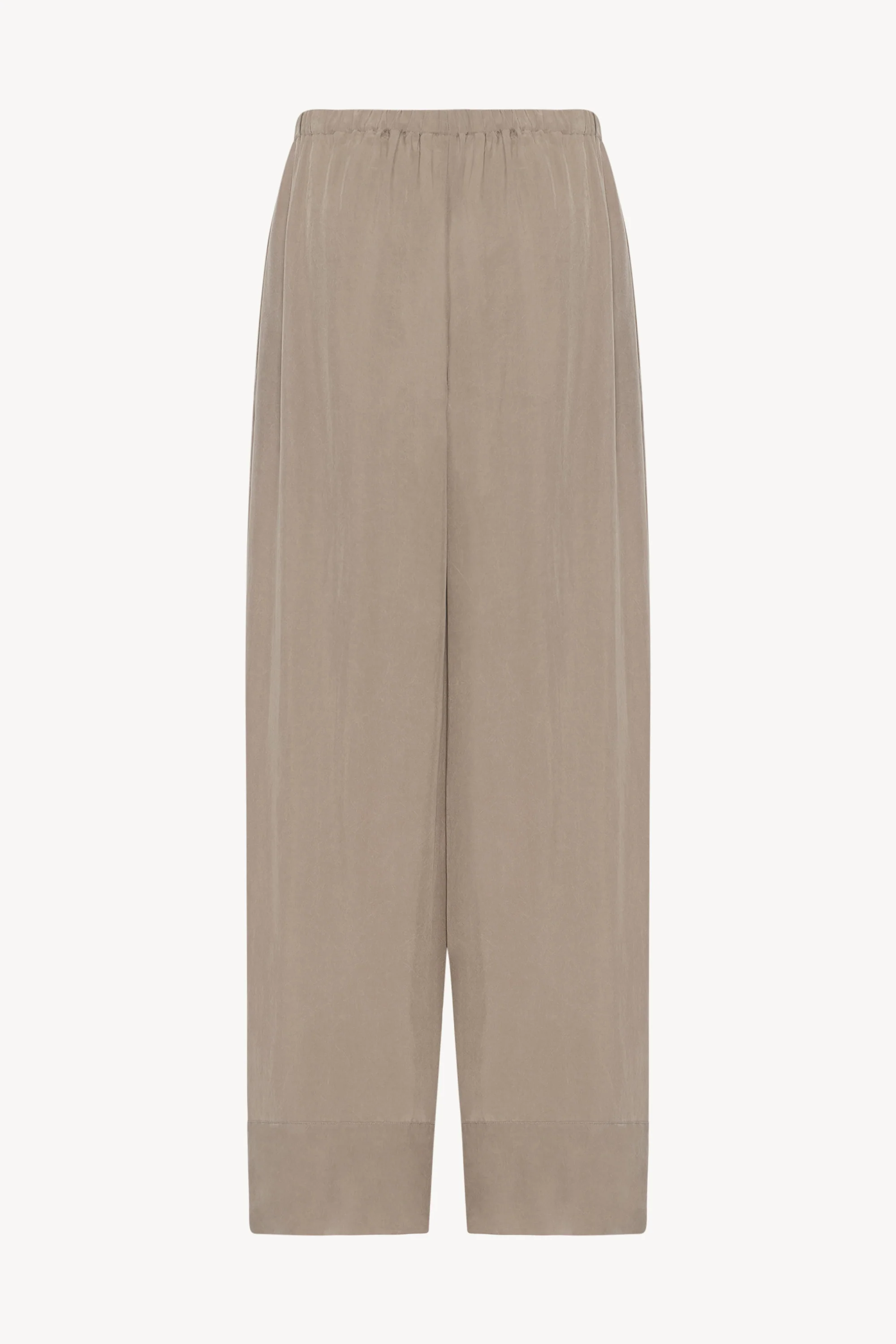 Enea Pant - Image 2