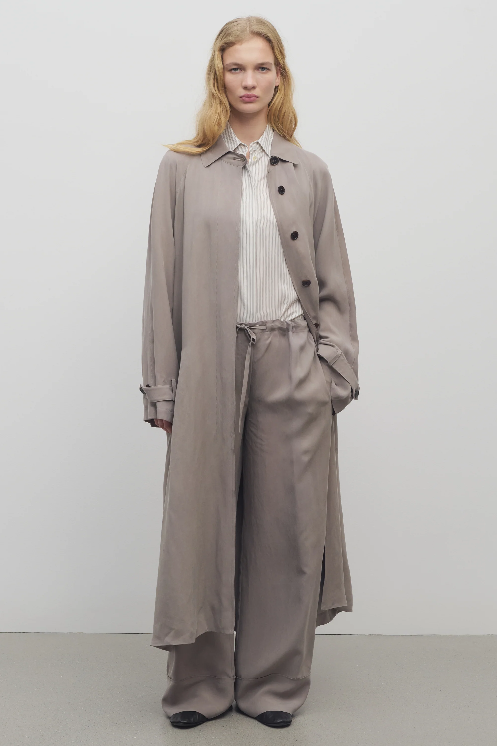 Enea Pant - Image 3