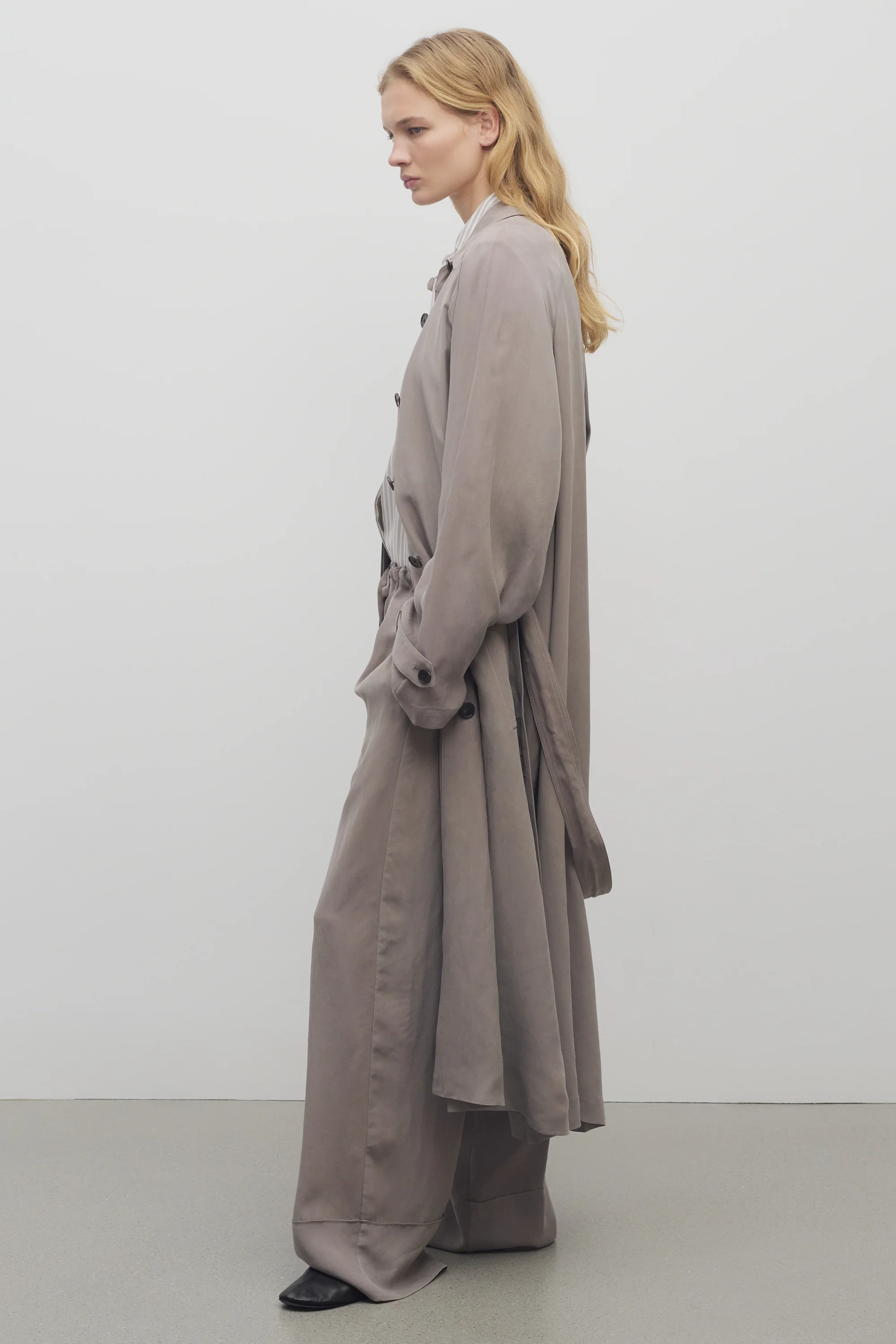 Enea Pant - Image 4