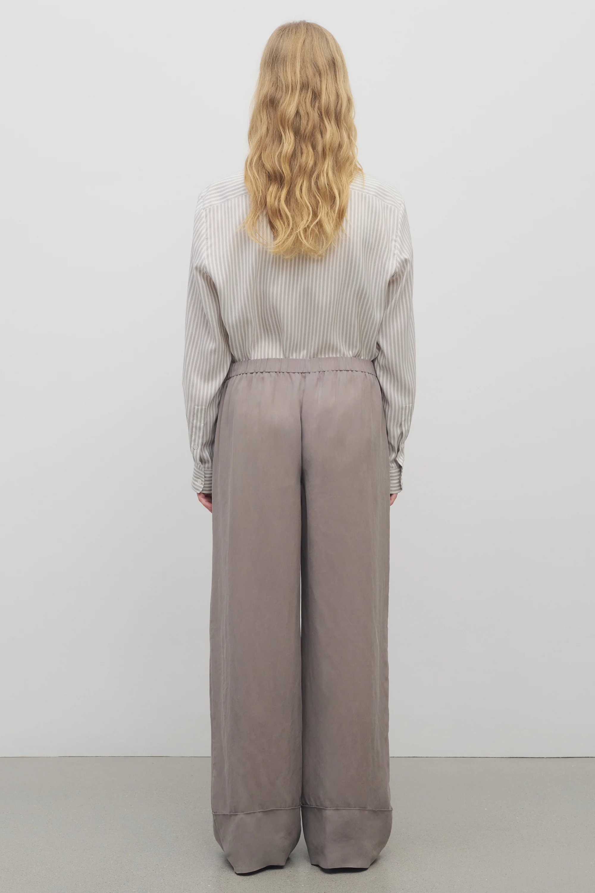 Enea Pant - Image 5