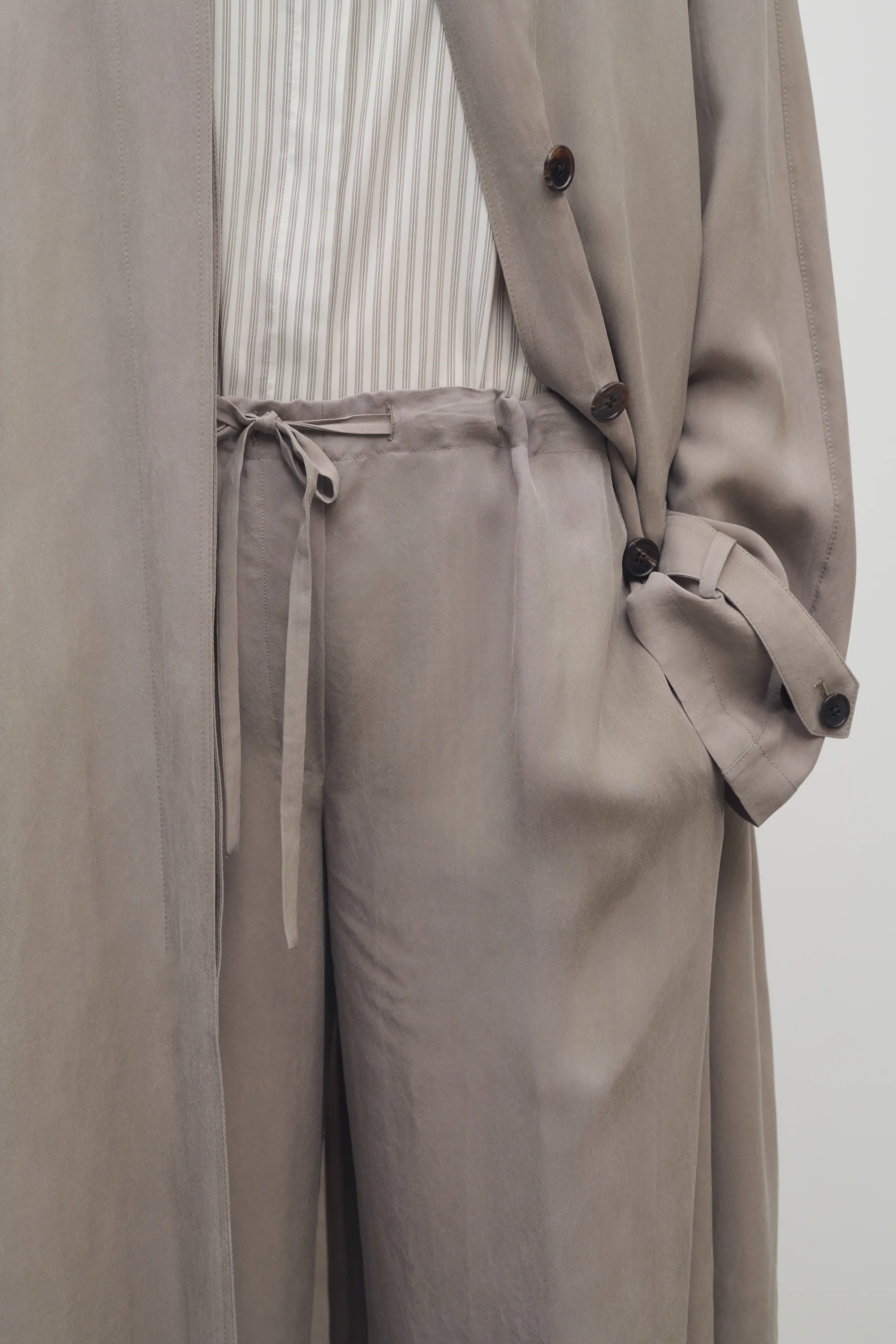 Enea Pant - Image 6