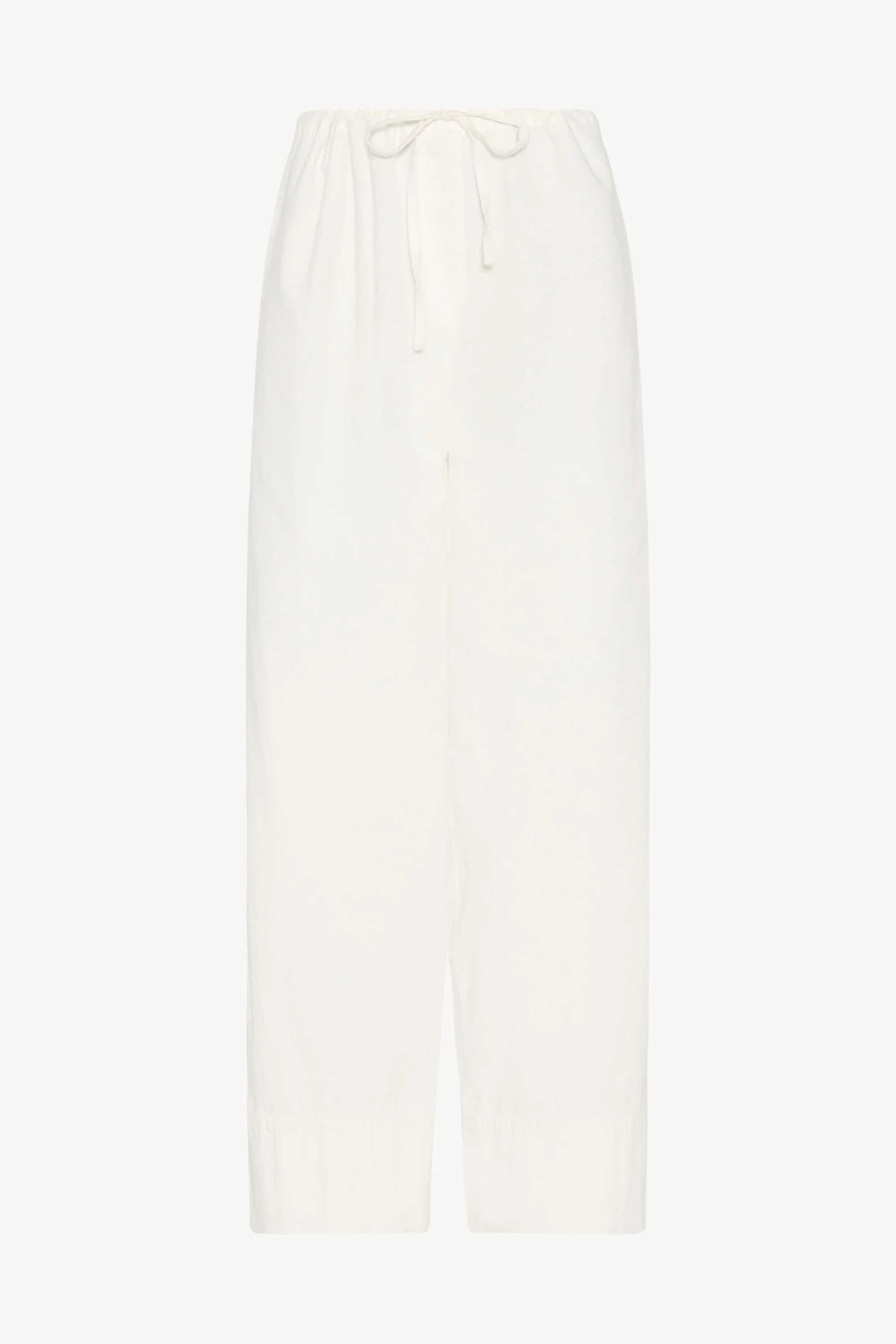 Enea Pant