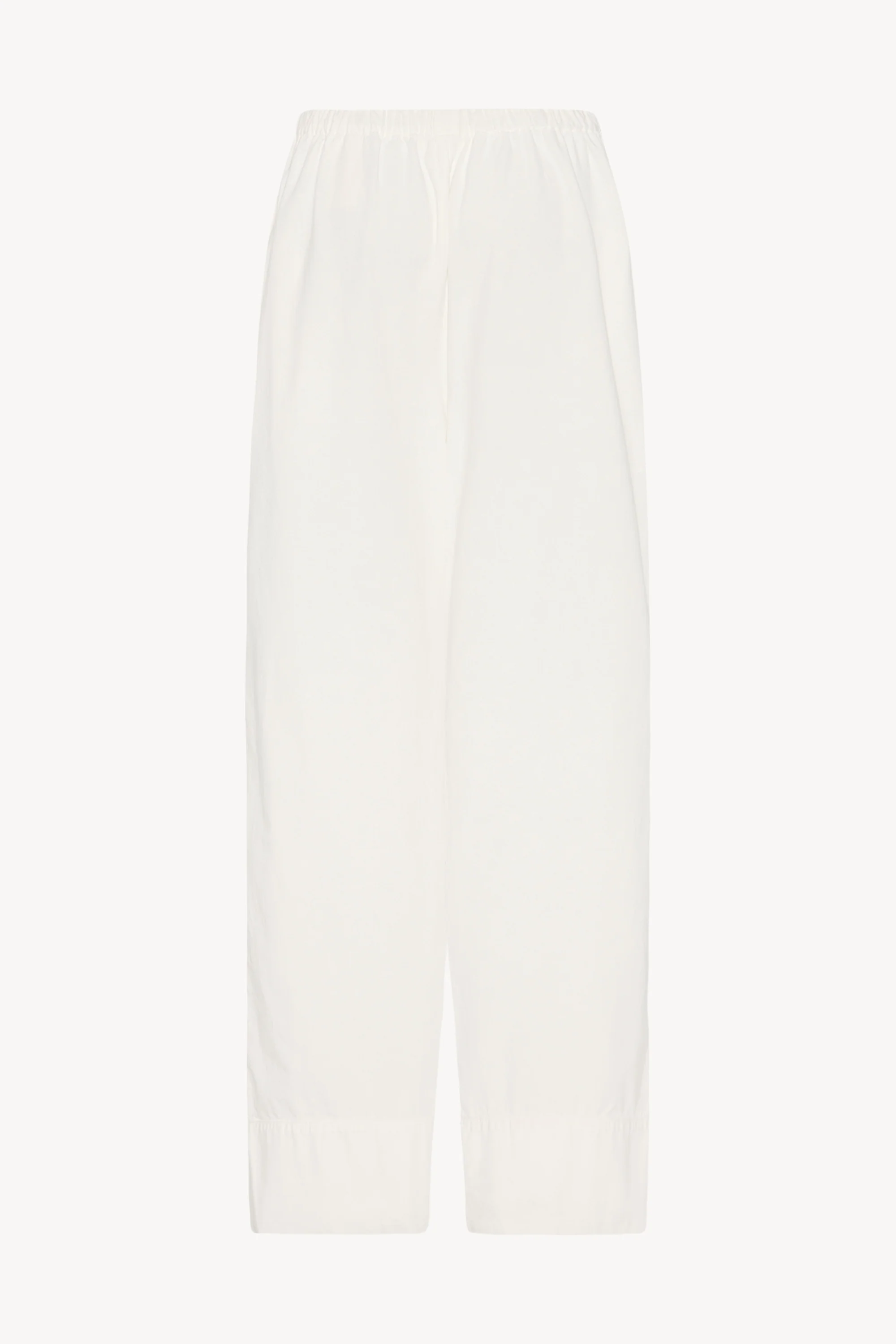 Enea Pant - Image 2