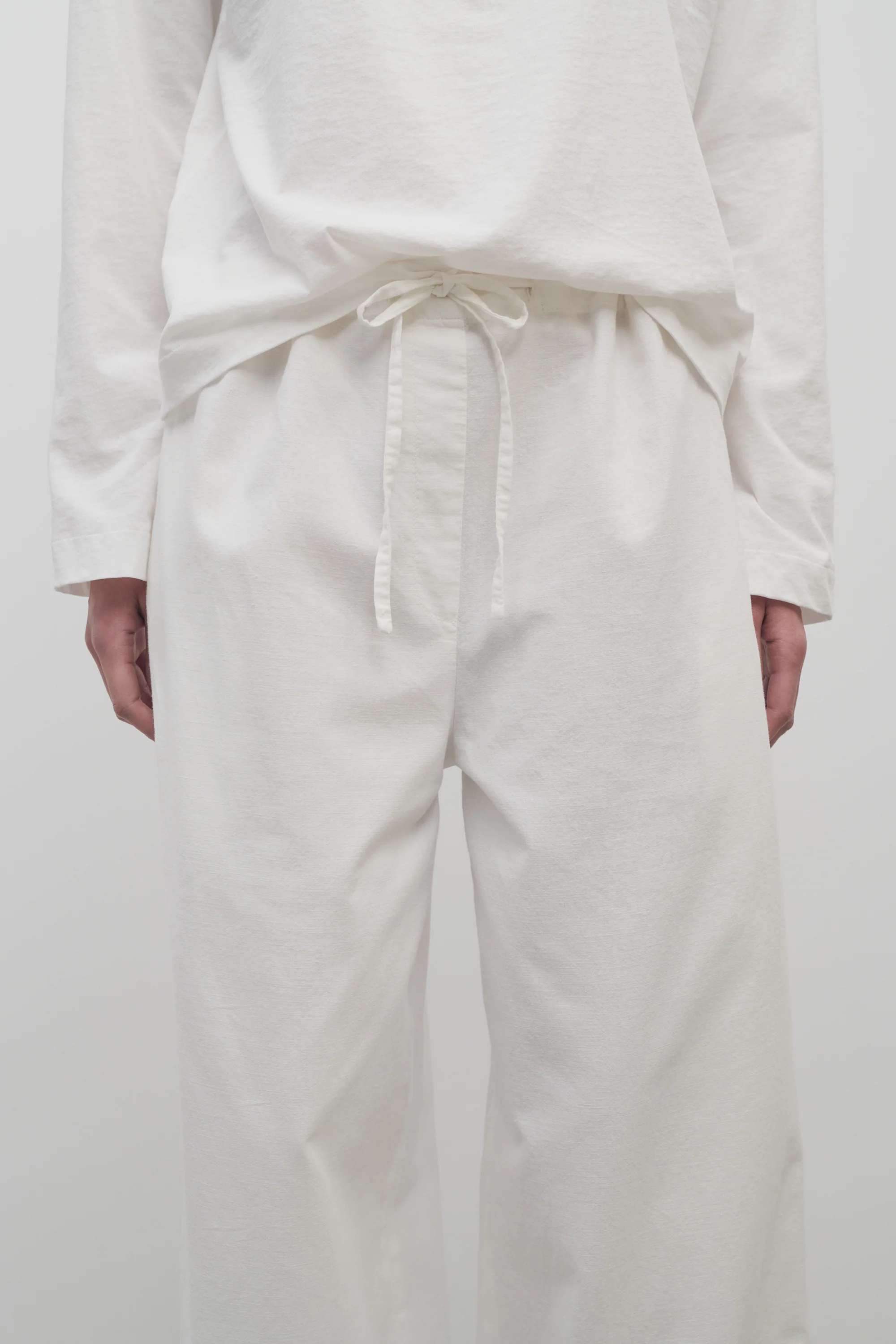 Enea Pant - Image 6