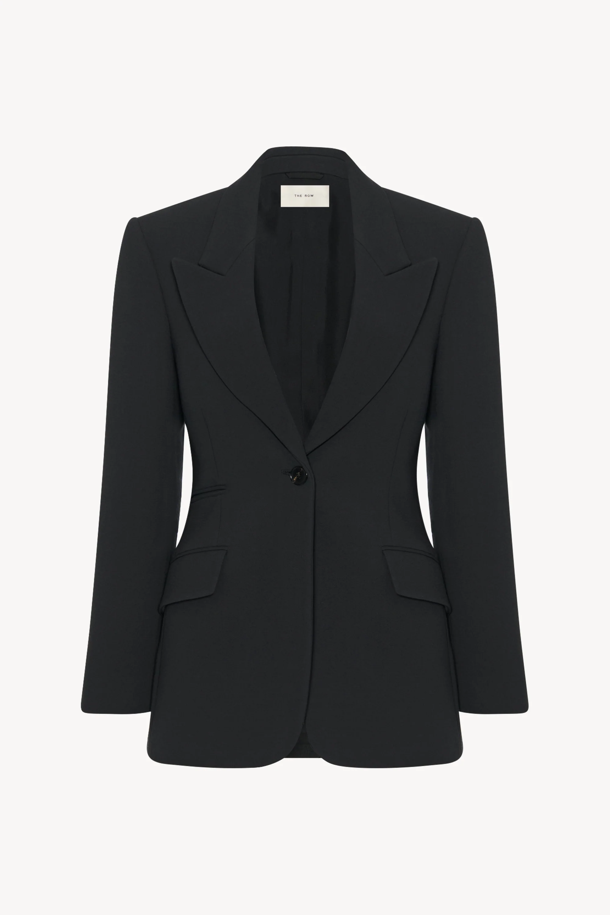 Enida Jacket