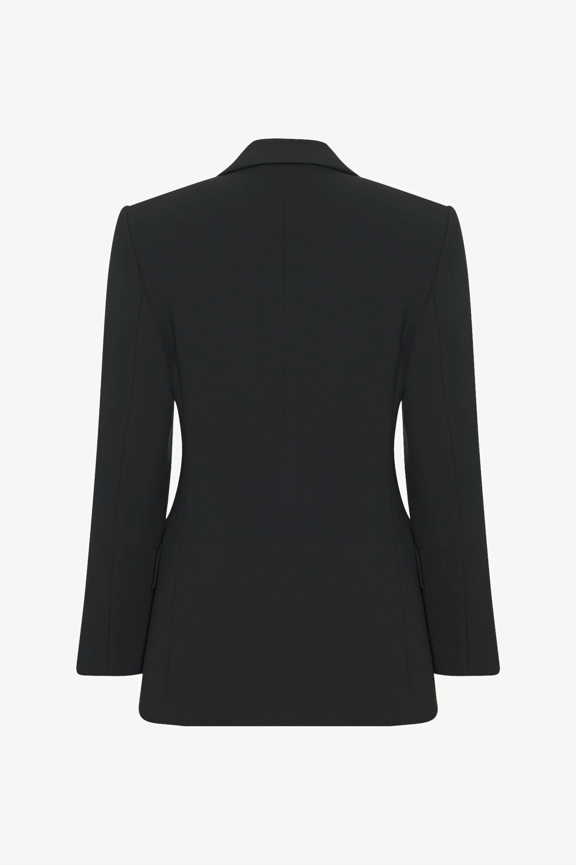 Enida Jacket - Image 2