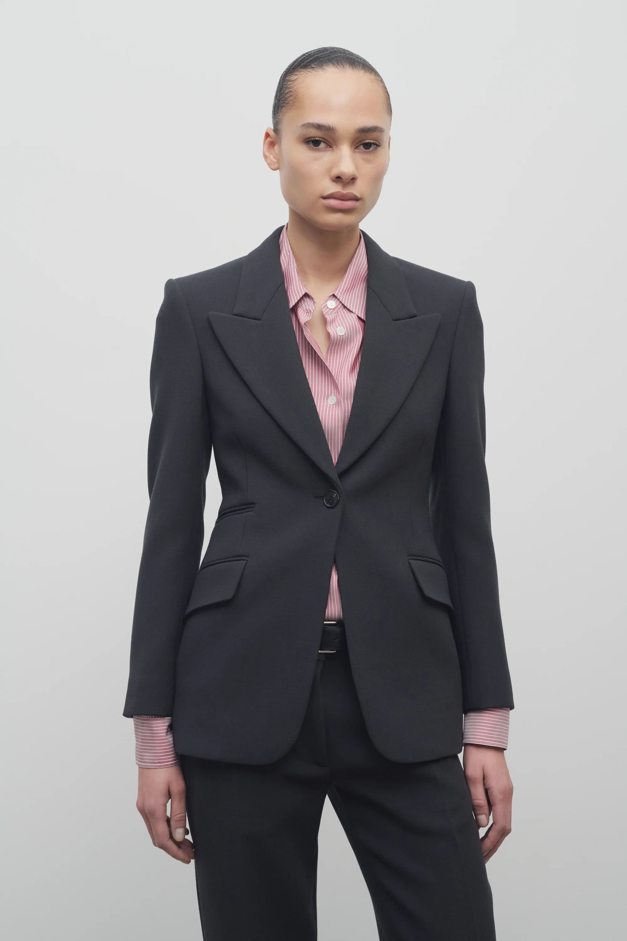 Enida Jacket - Image 3