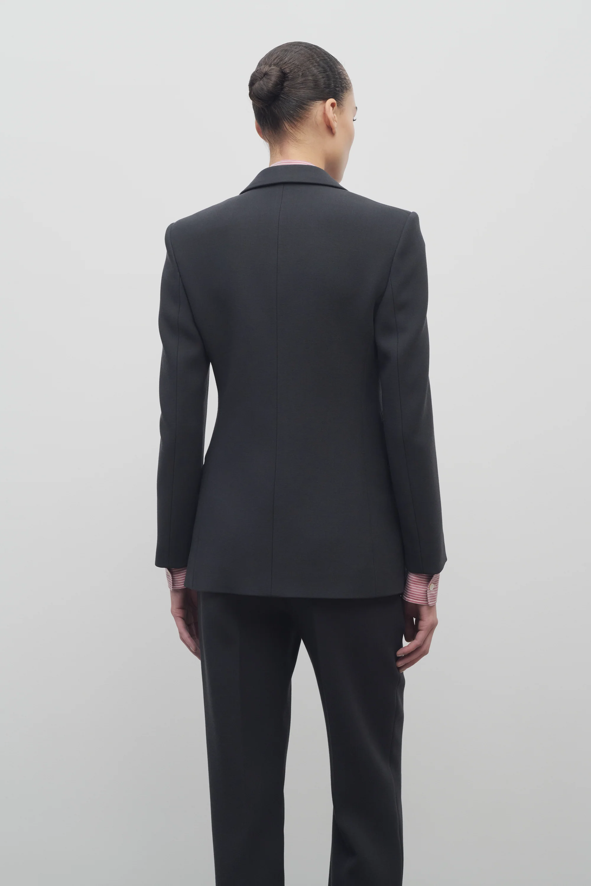 Enida Jacket - Image 5