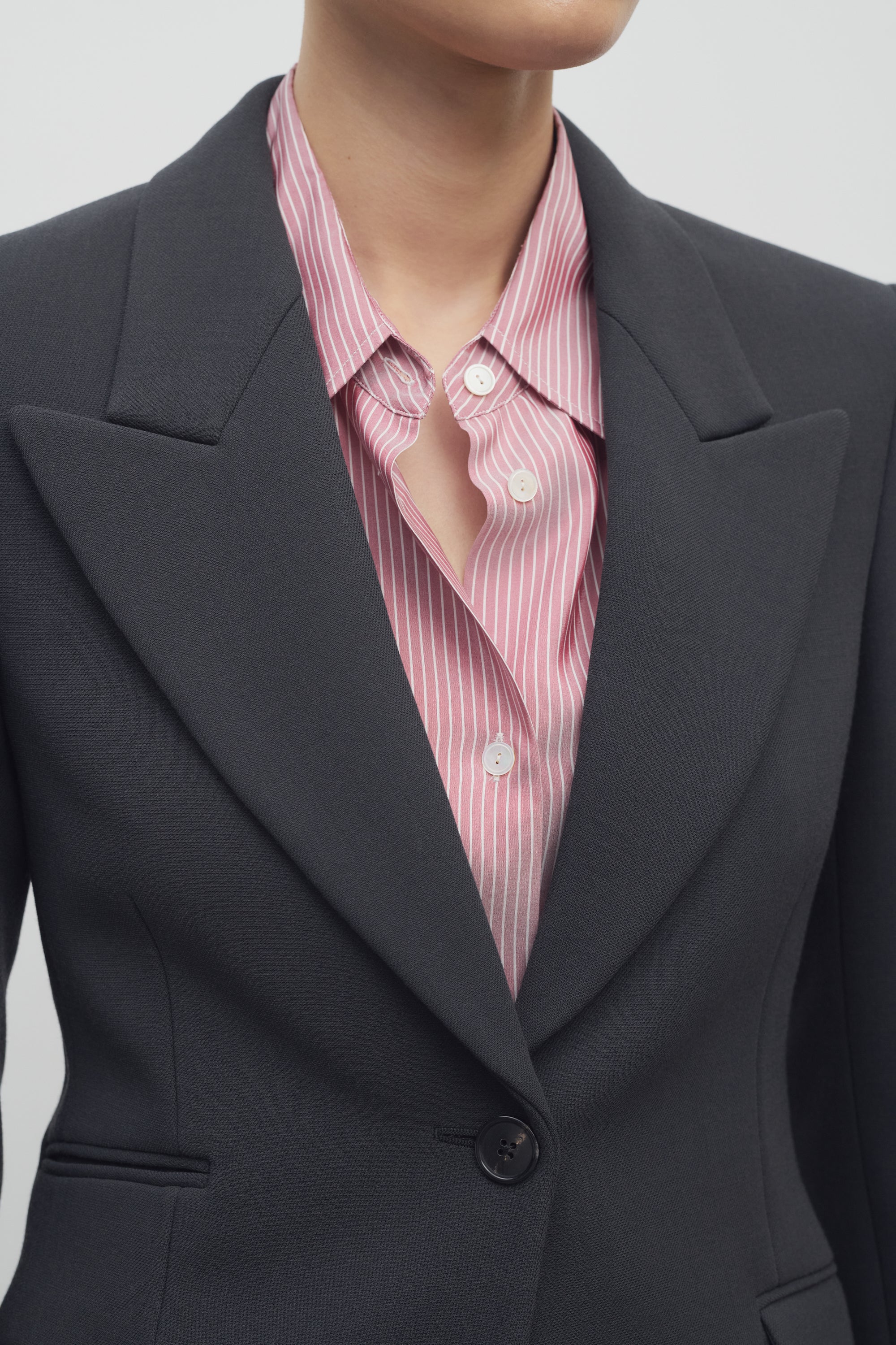 Enida Jacket - Image 6