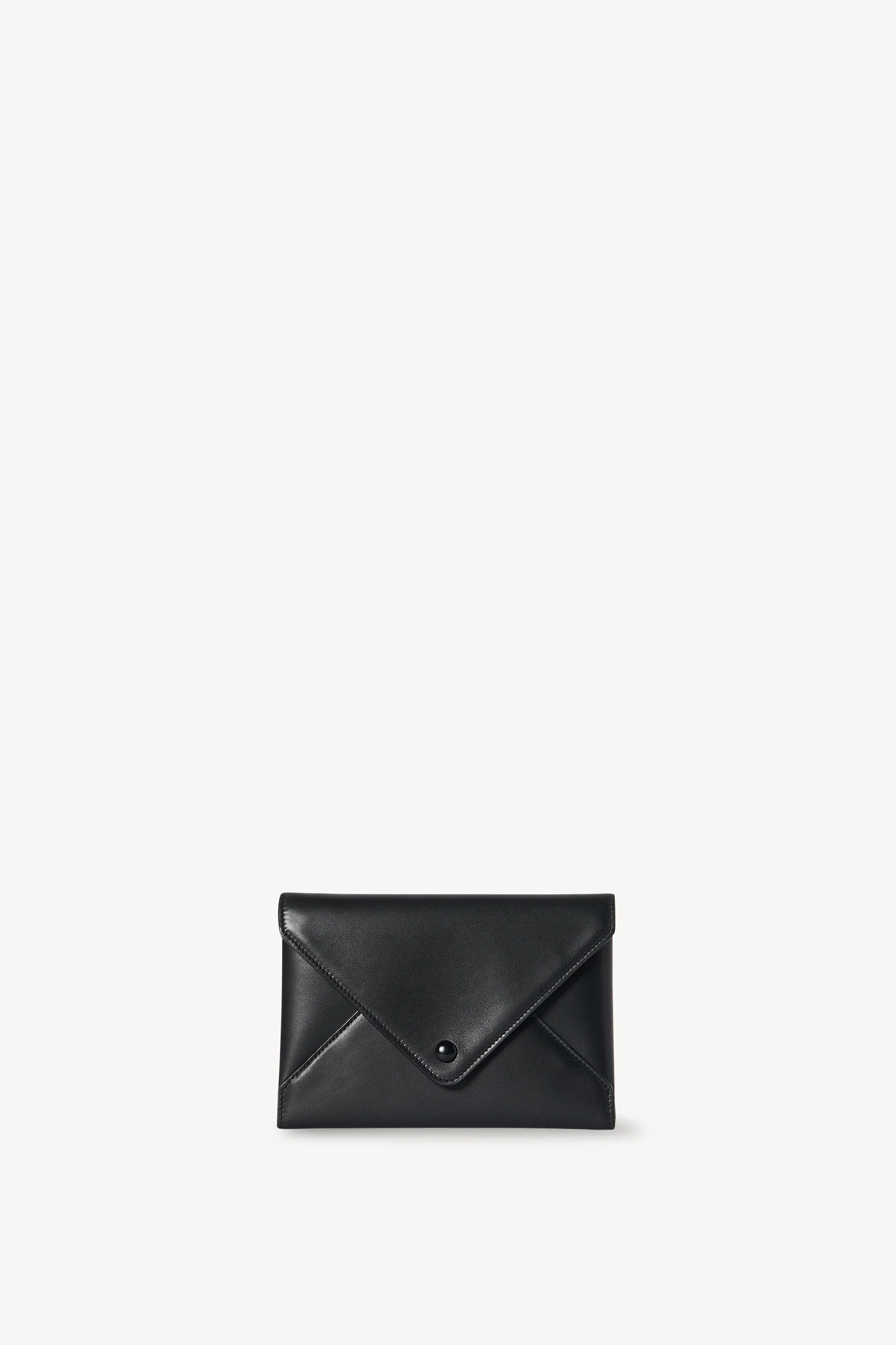 Envelope Clutch Bag