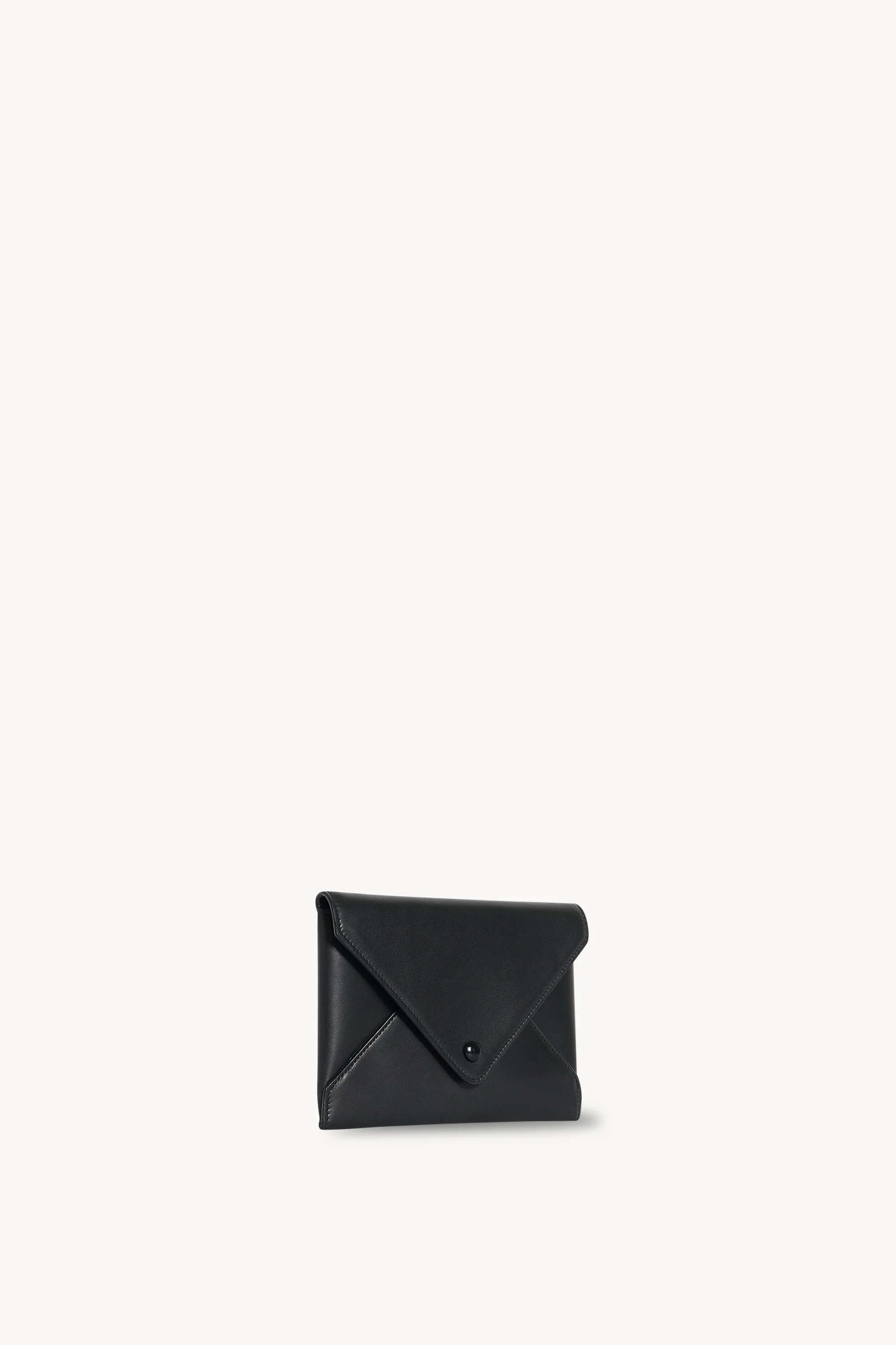 Envelope Clutch Bag - Image 2