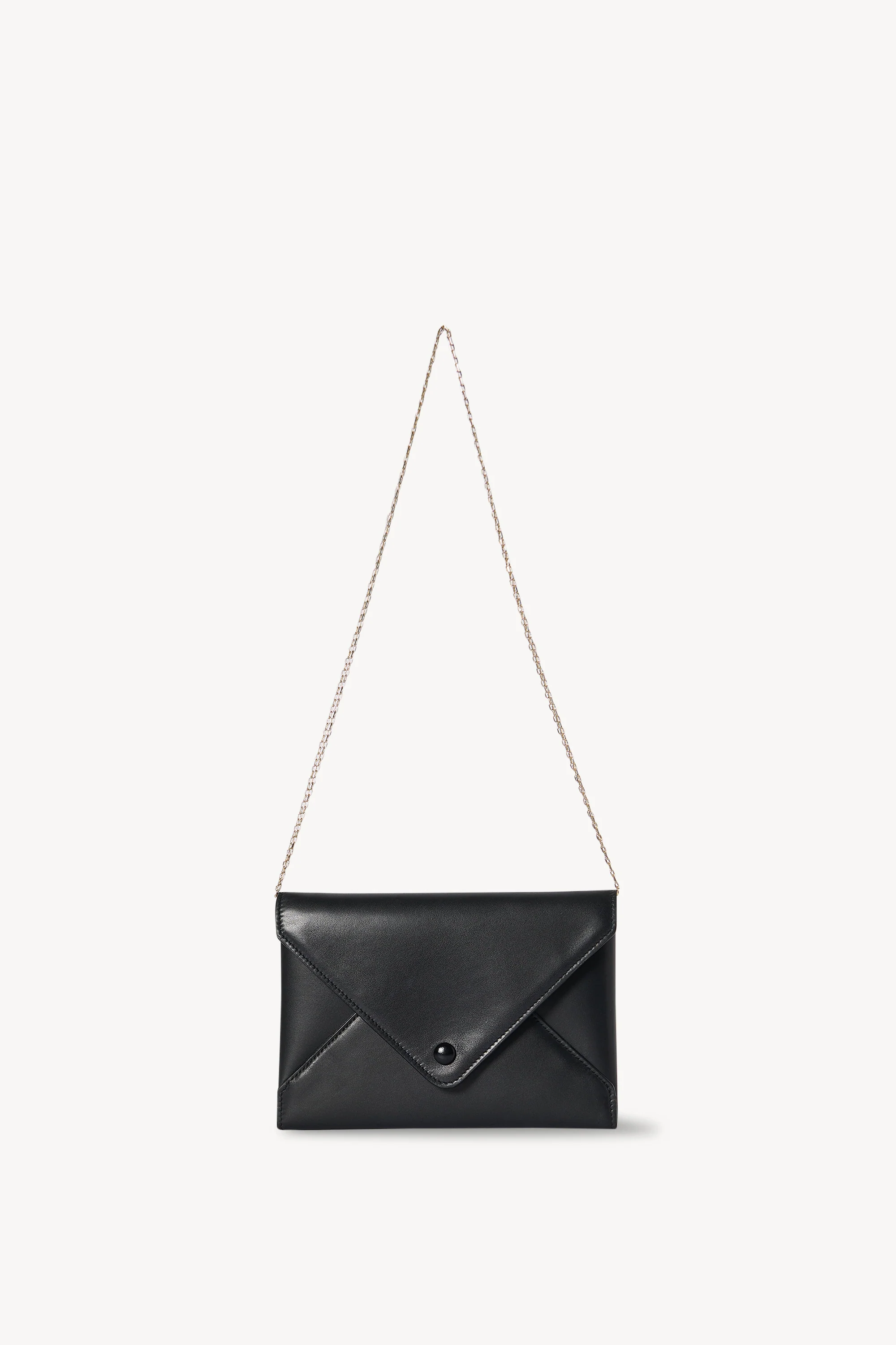 Envelope Clutch Bag - Image 4