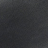Envelope Clutch Bag - Image 5