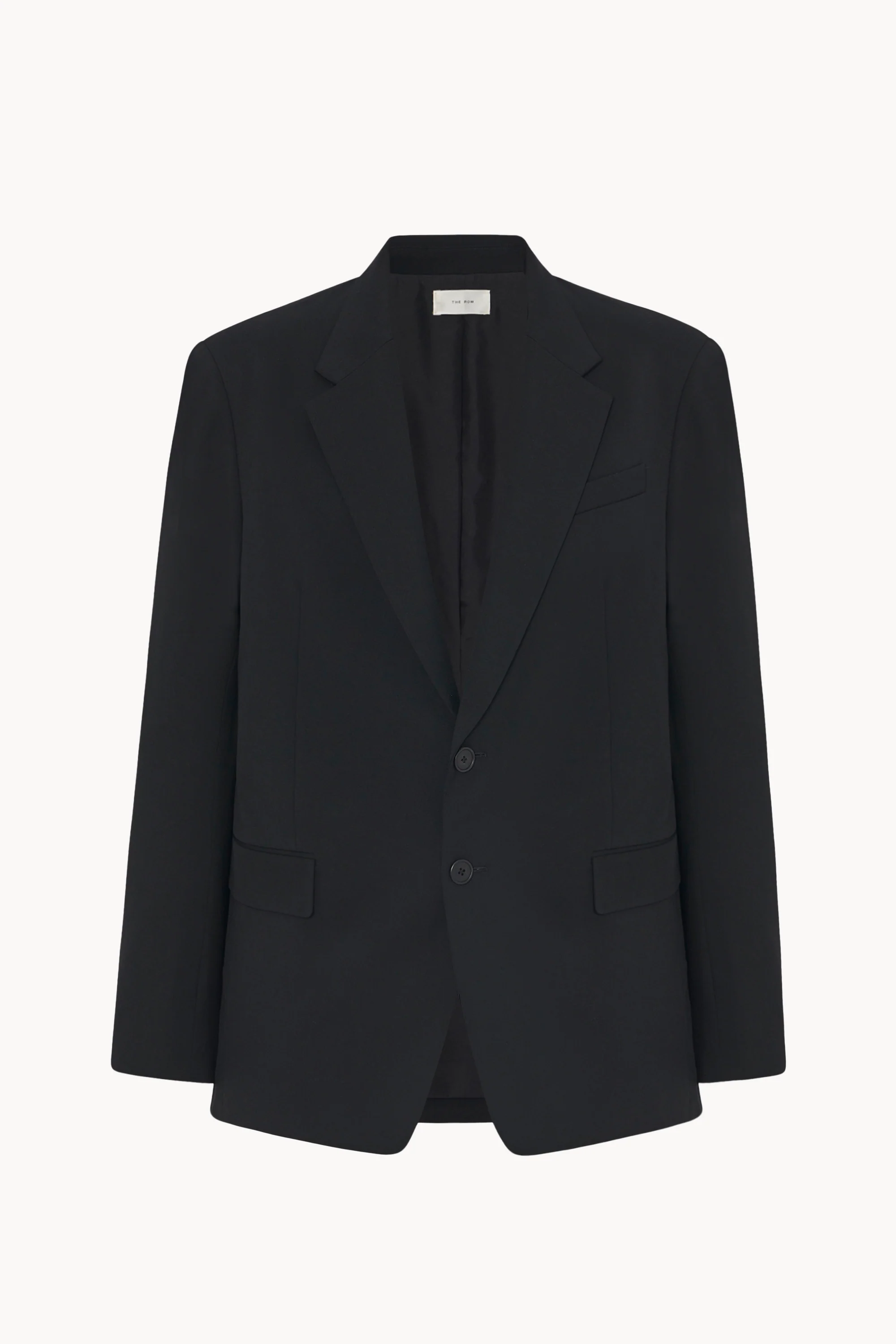Enzo Jacket