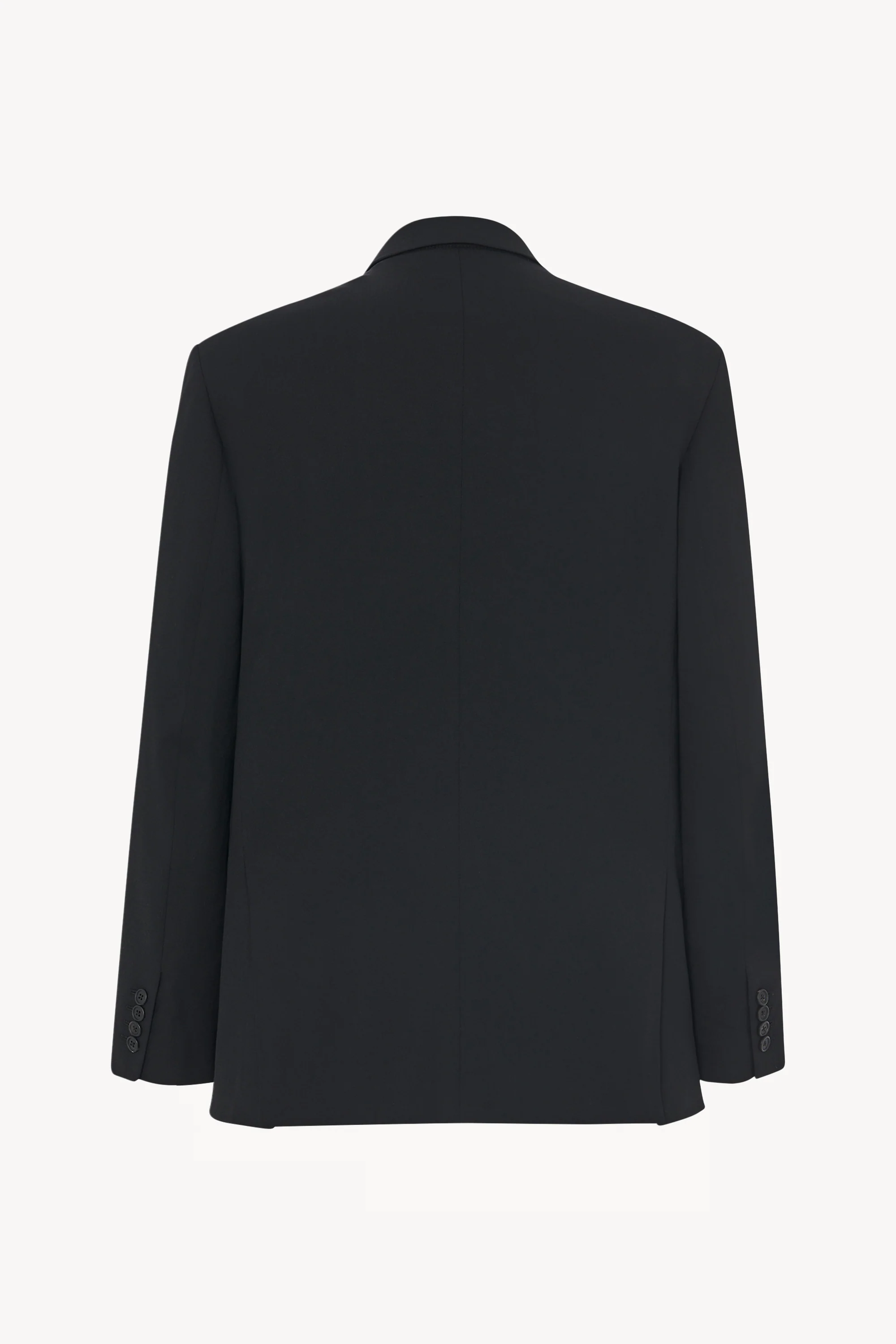 Enzo Jacket - Image 2