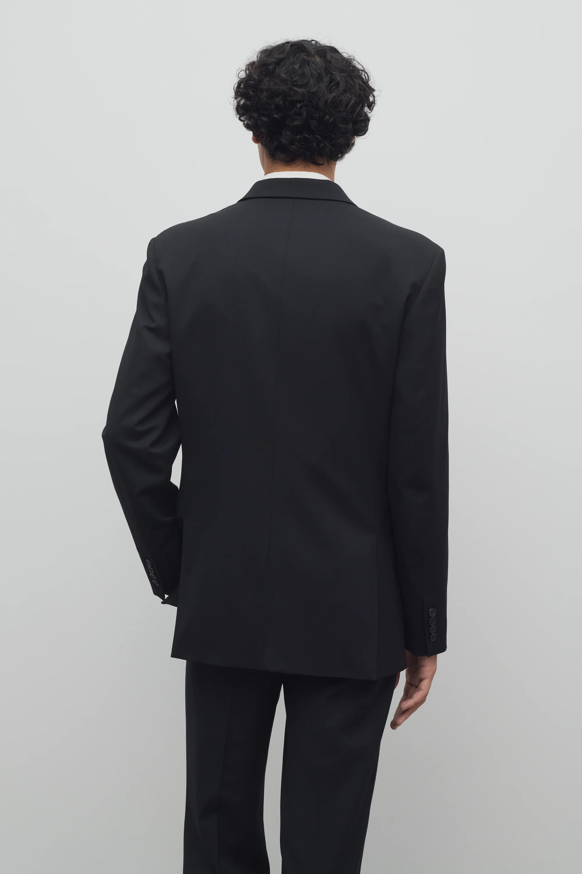 Enzo Jacket - Image 5
