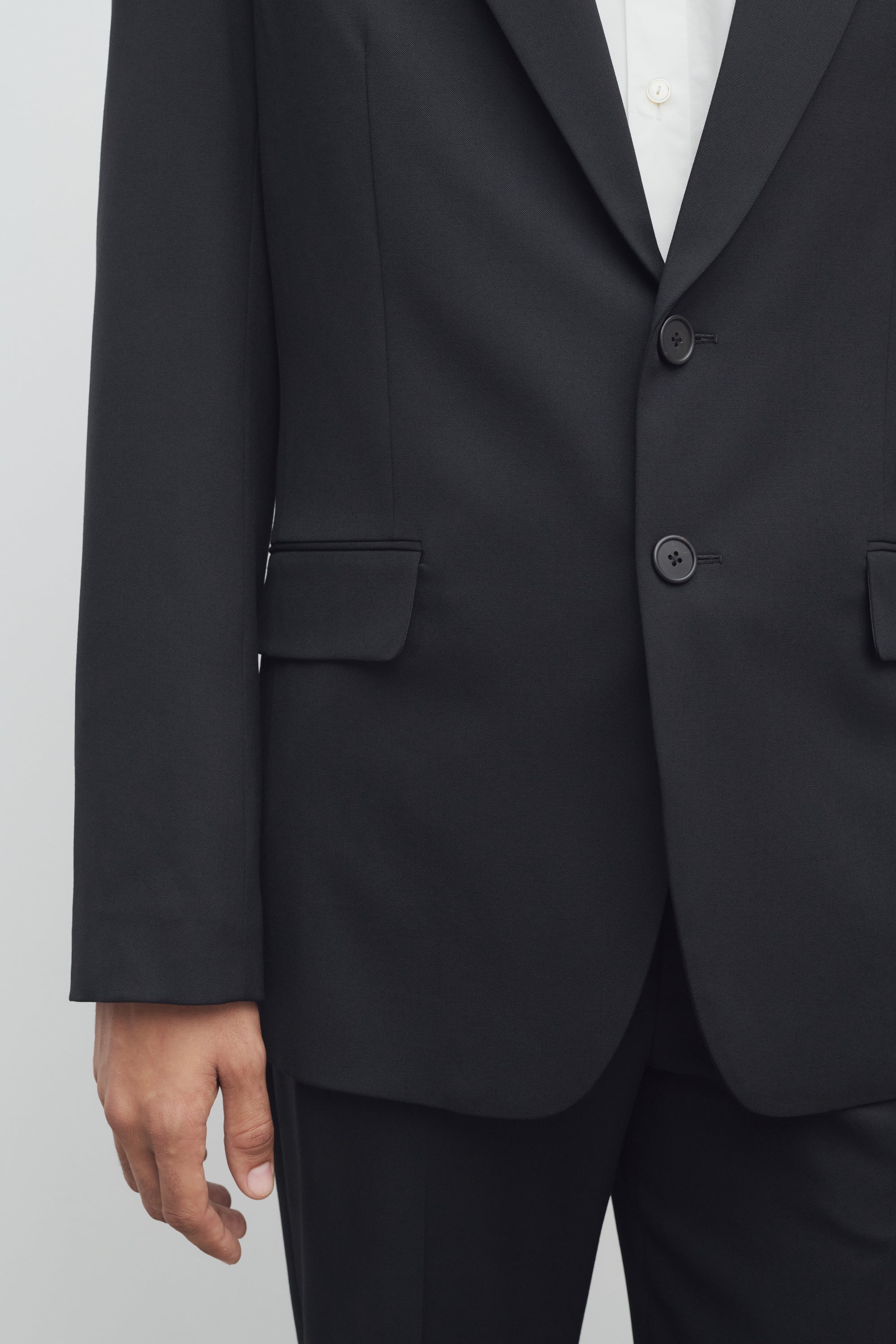 Enzo Jacket - Image 6