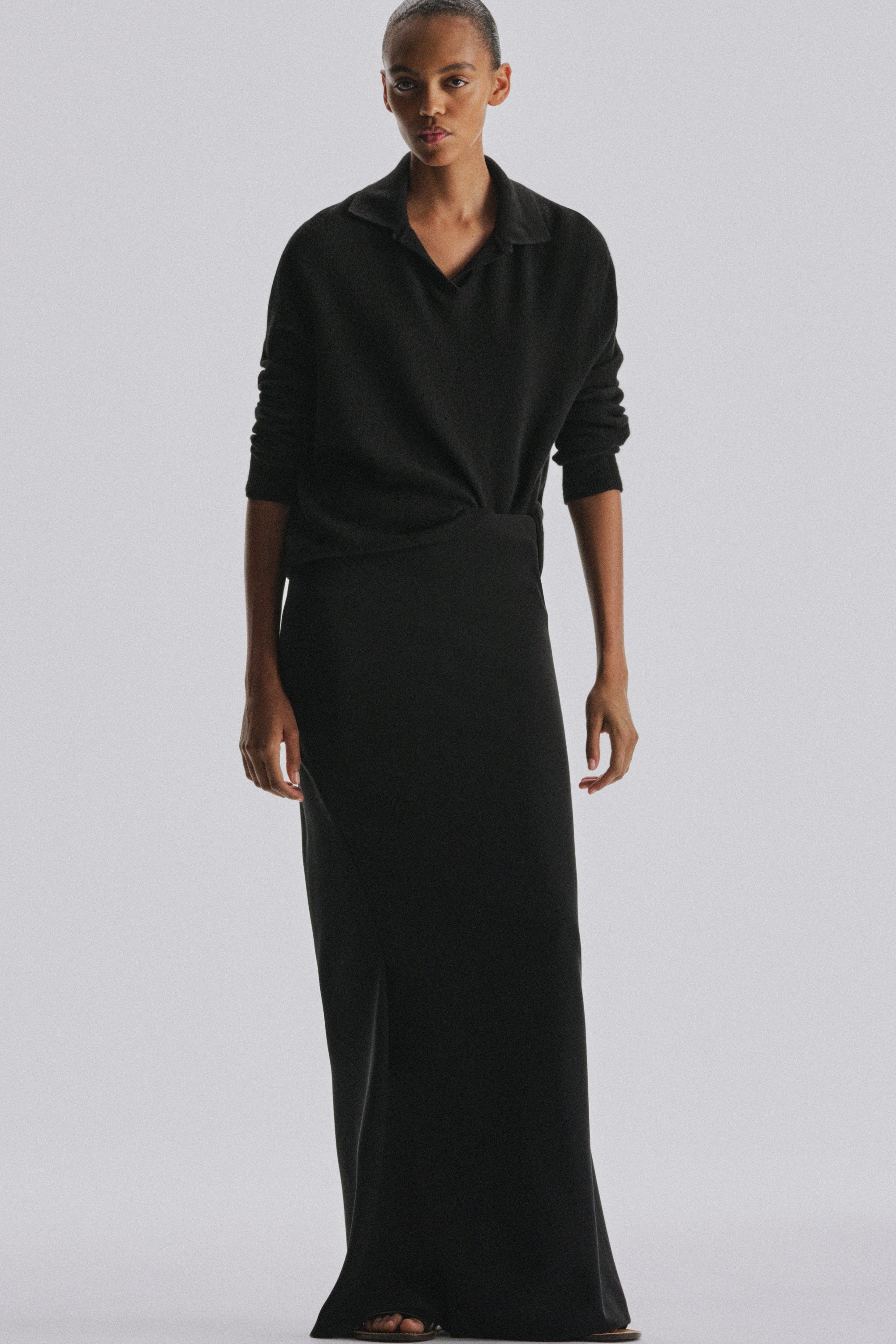 Epona Skirt - Image 3