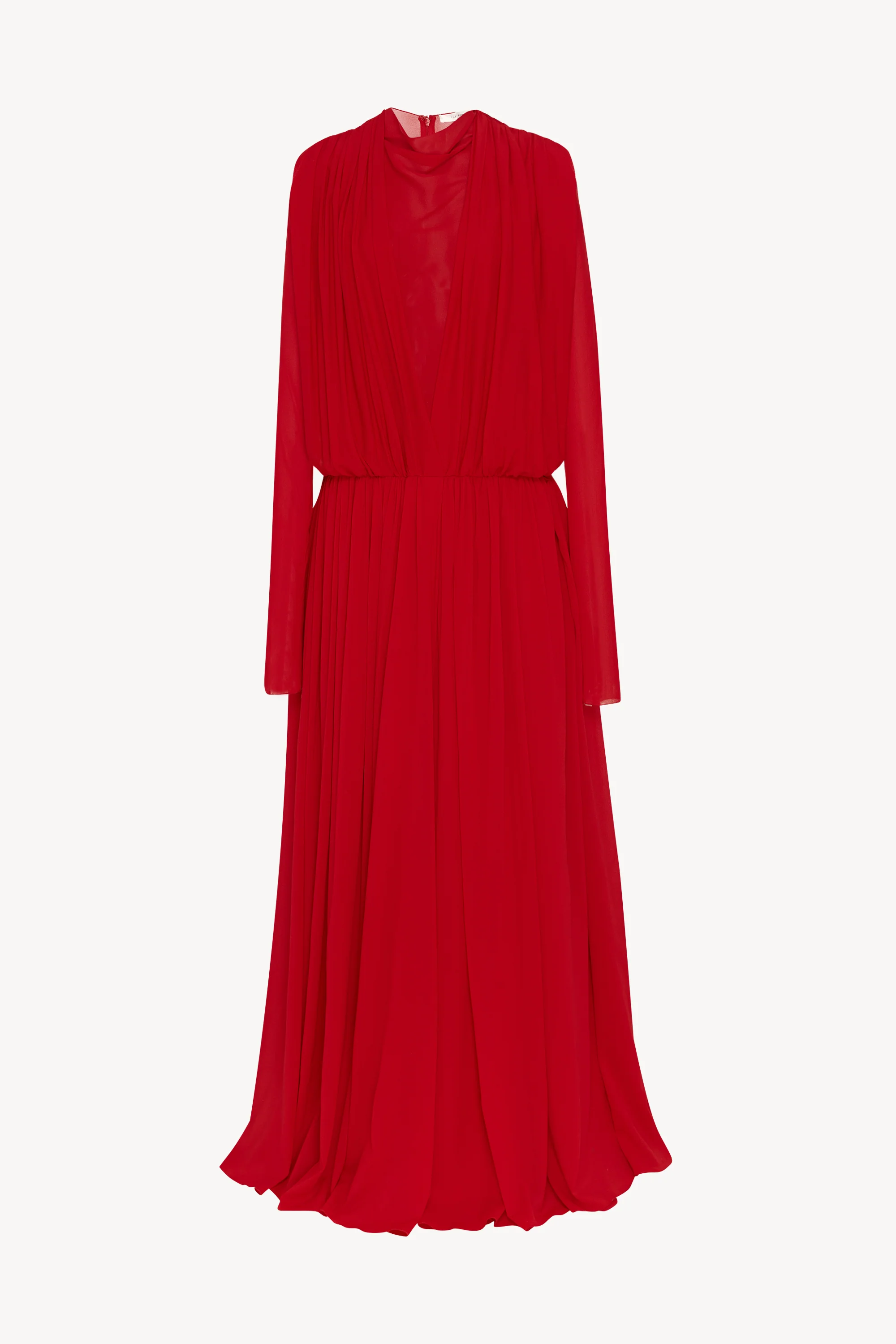 Erald Dress