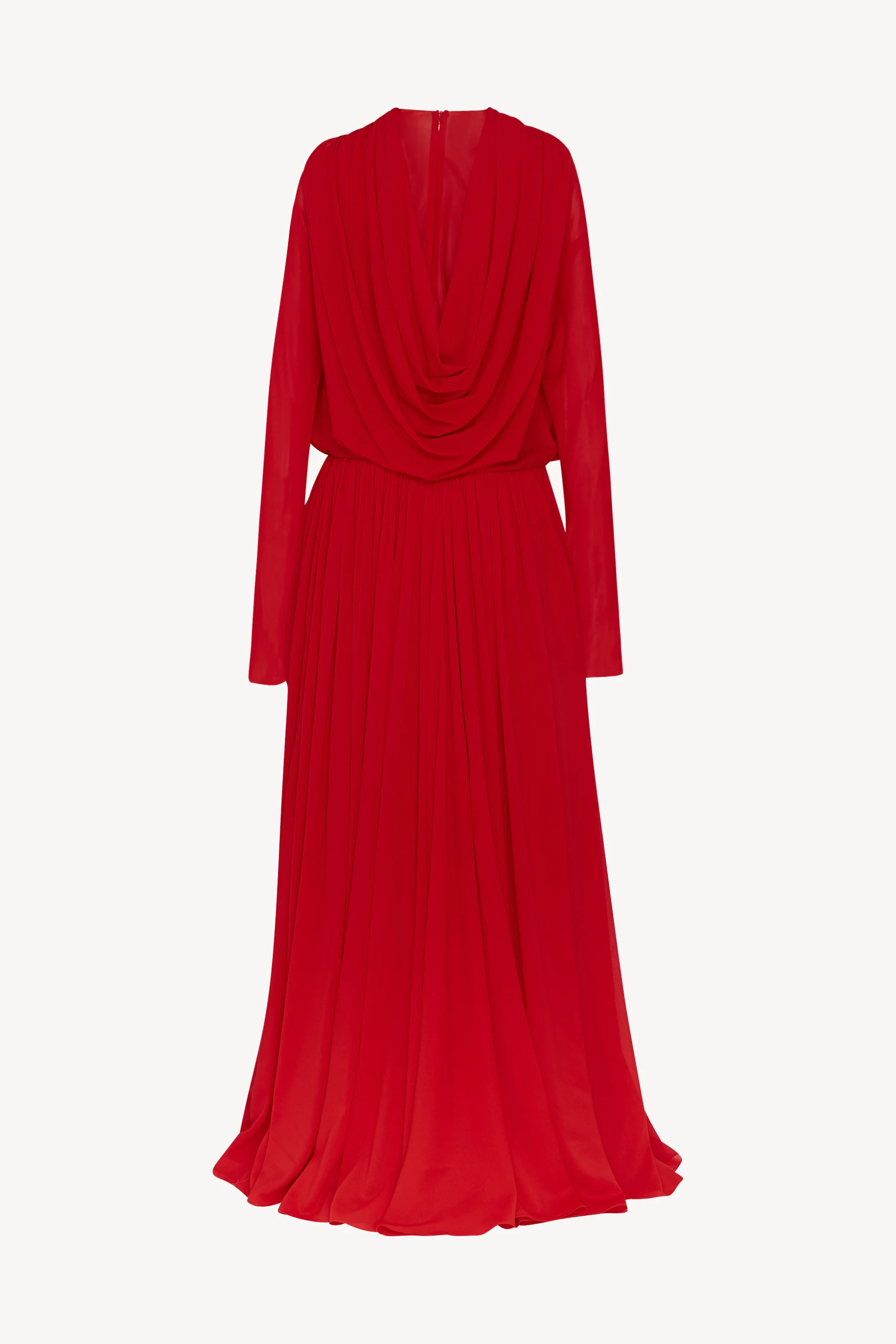 Erald Dress - Image 2