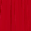 Erald Dress - Image 3