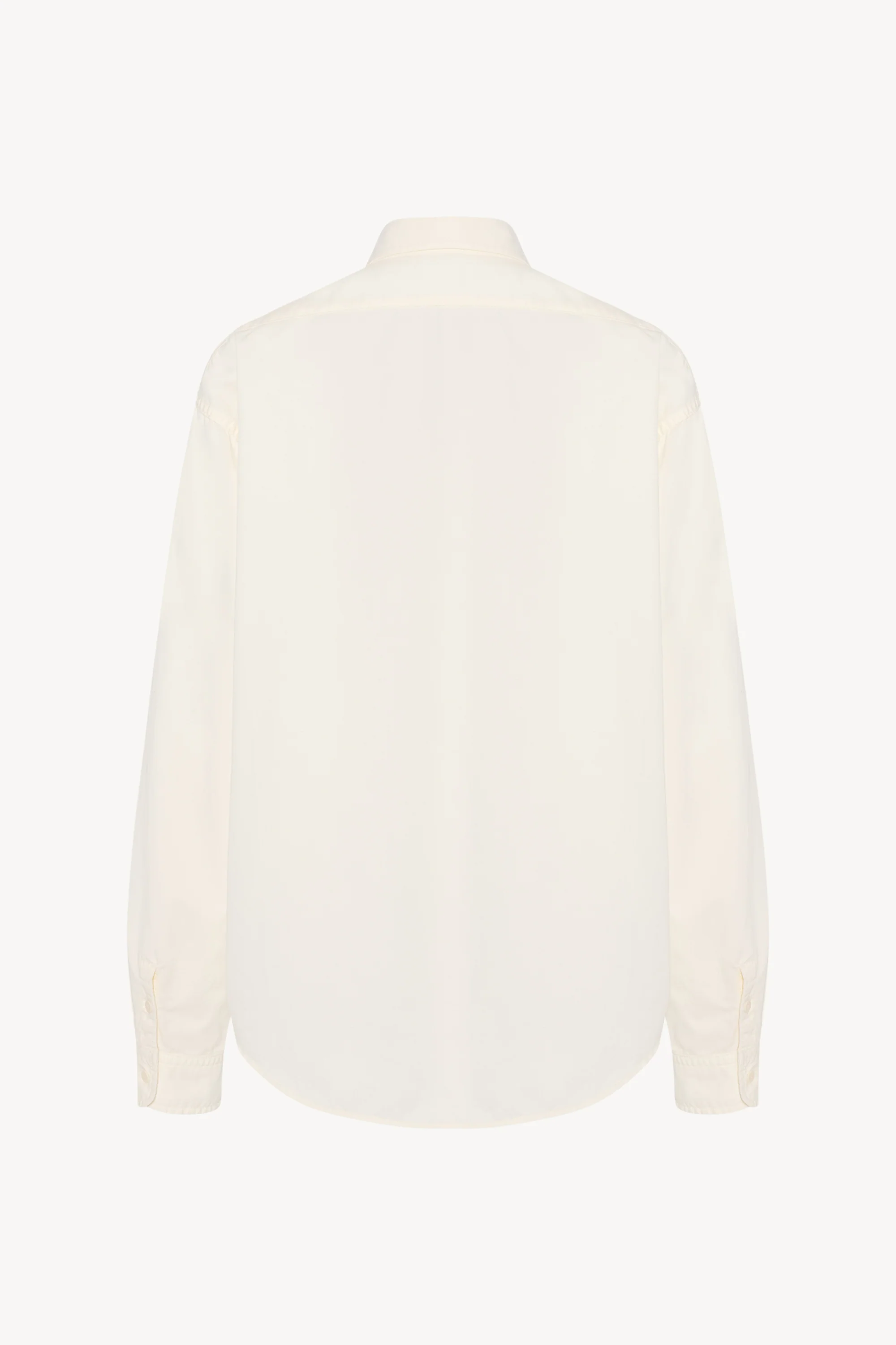 Erika Shirt - Image 2