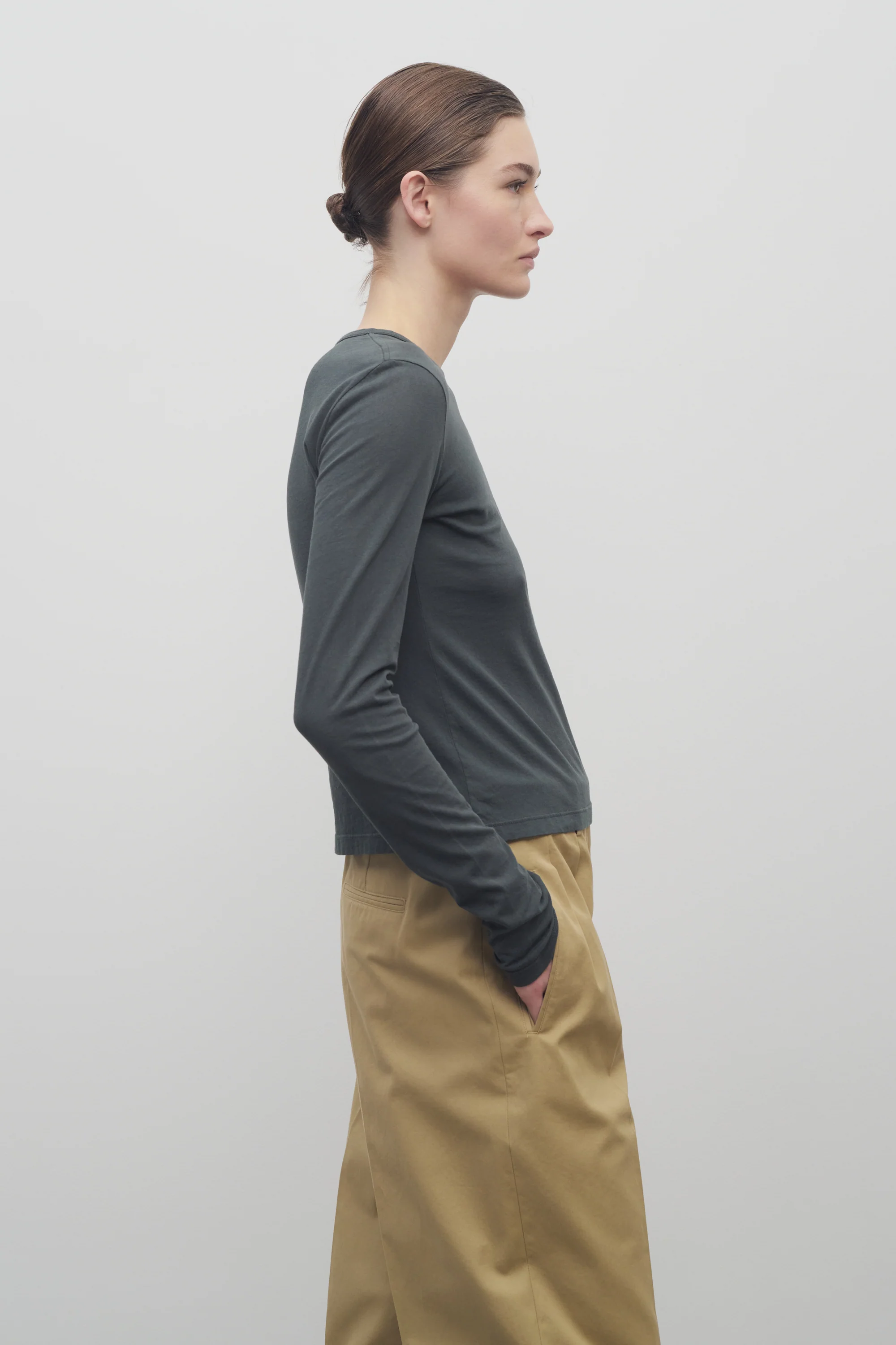 Erun T-Shirt - Image 4