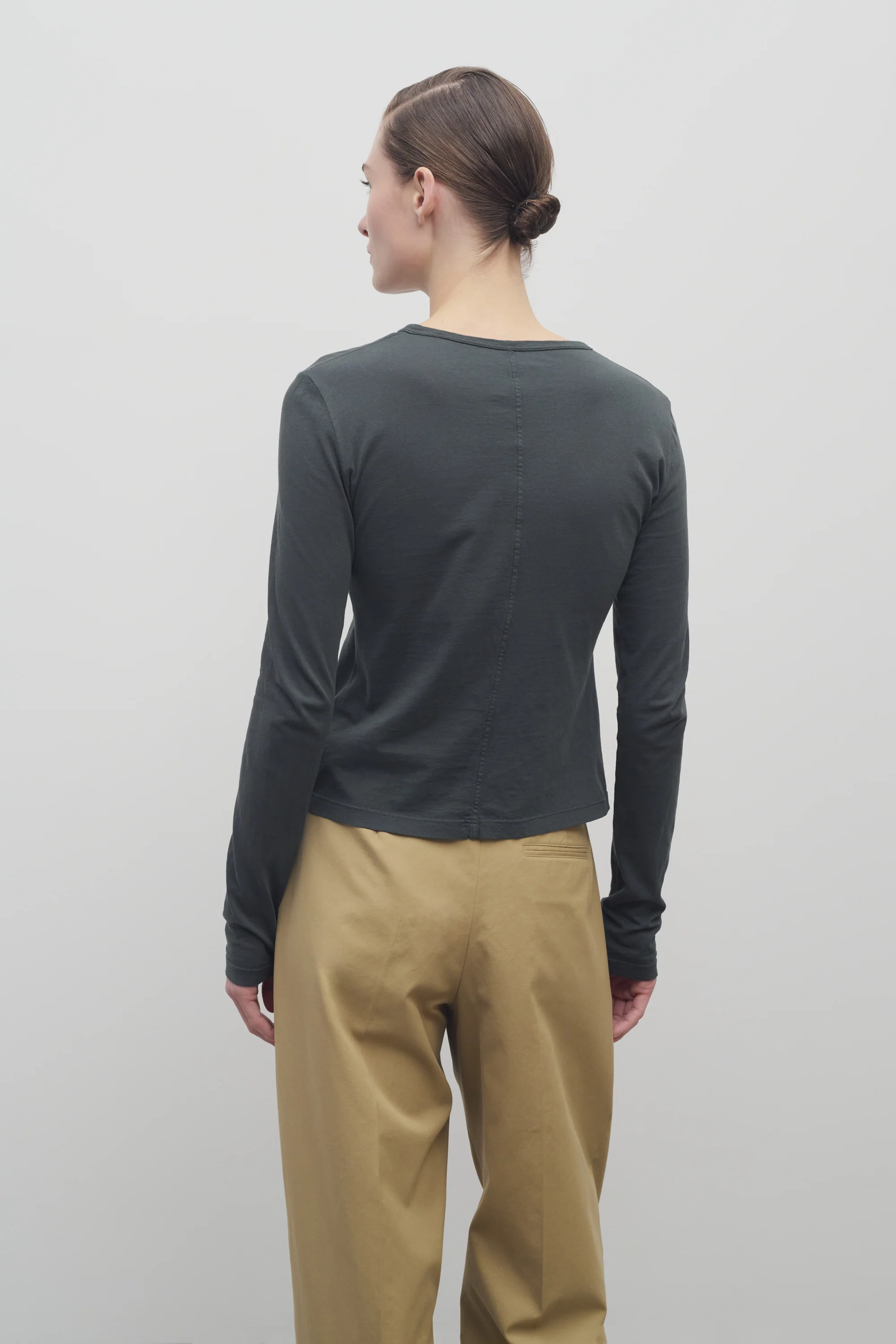 Erun T-Shirt - Image 5