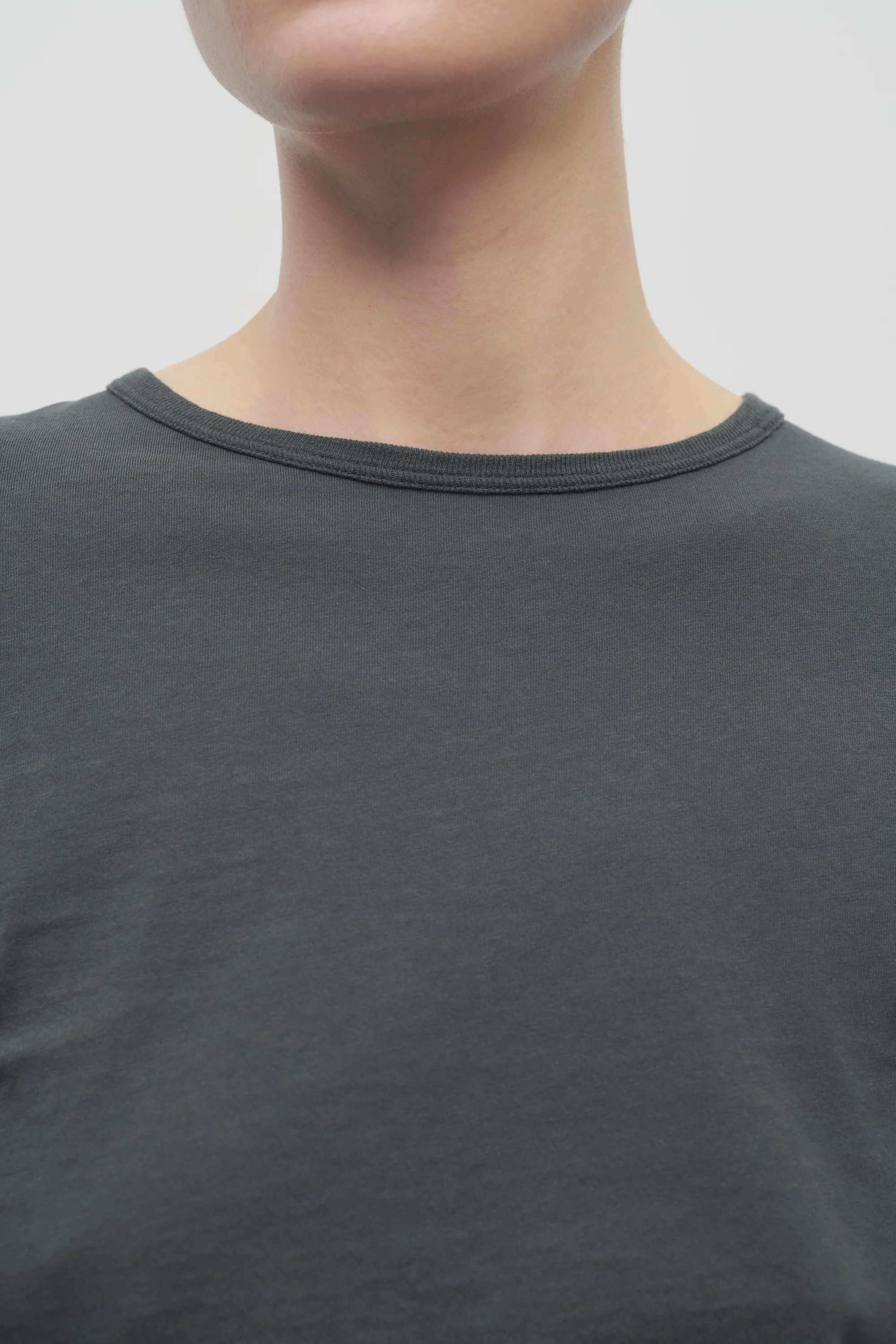Erun T-Shirt - Image 6
