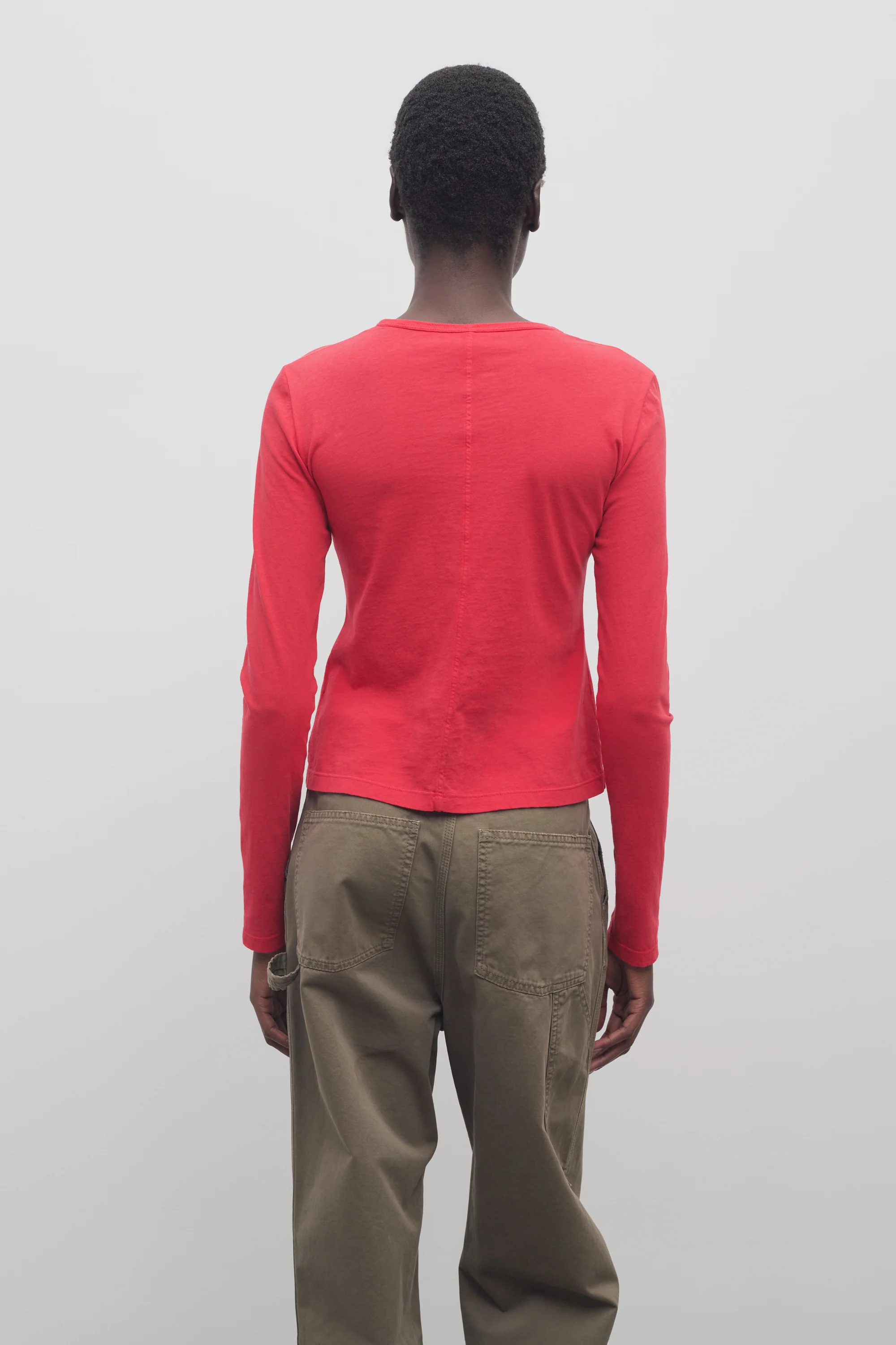 Erun T-Shirt - Image 5