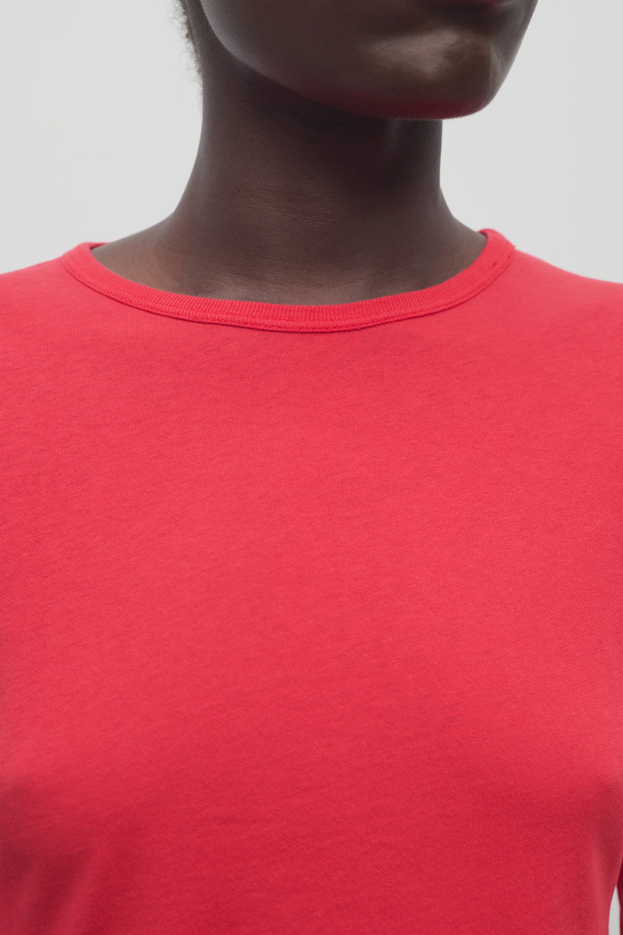 Erun T-Shirt - Image 6