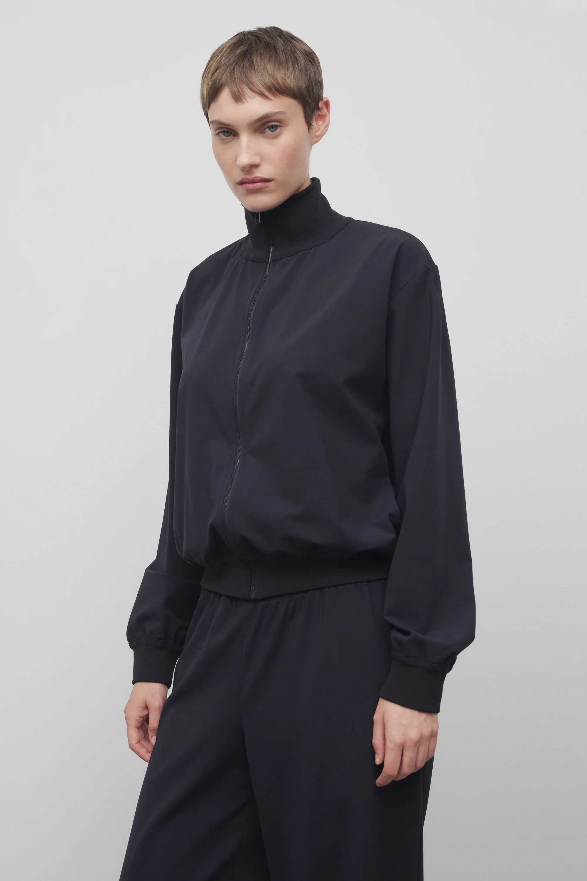 Esme Jacket - Image 3
